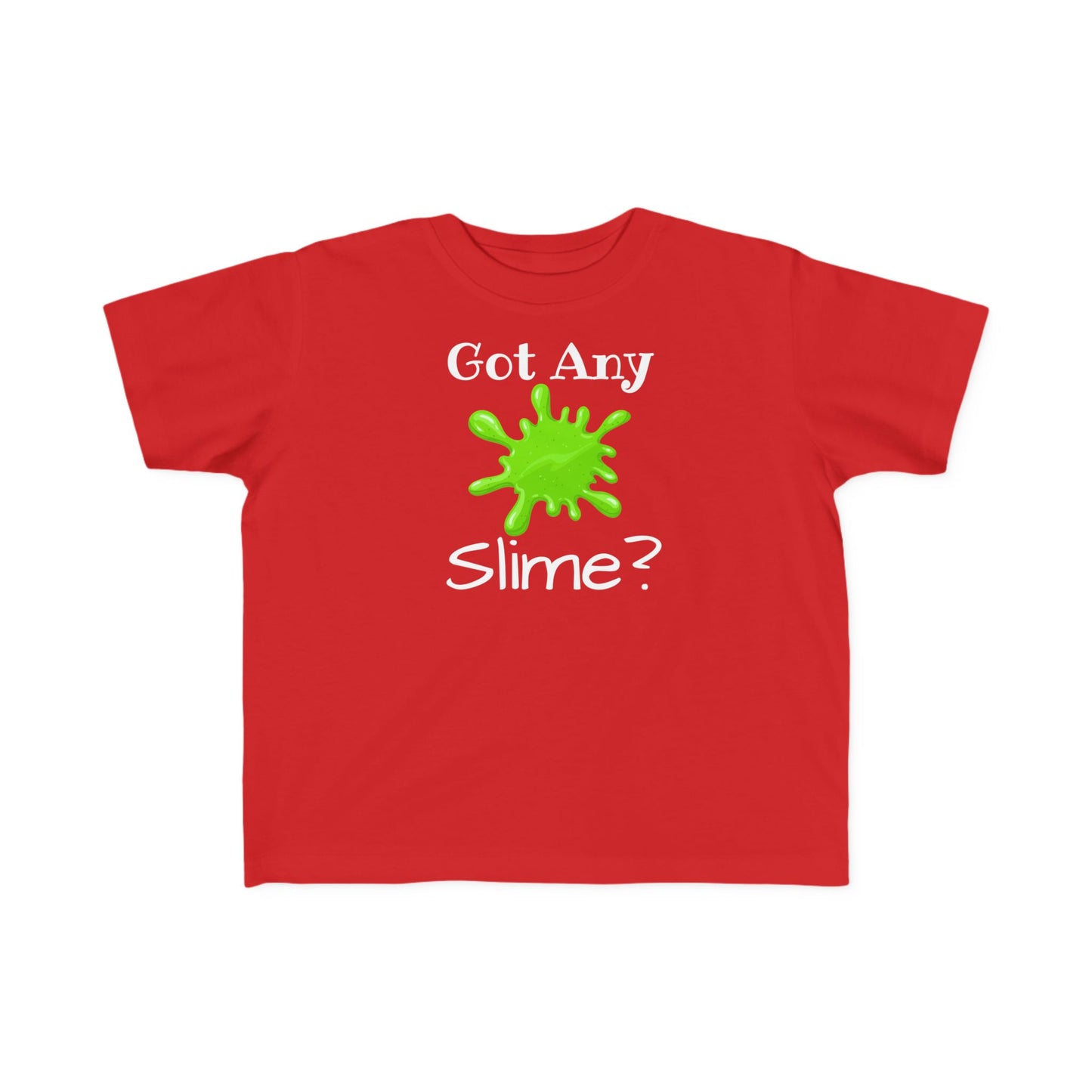 Lightweight Kids T-Shirt, Autism-Friendly Design for Sensory Play Enthusiasts