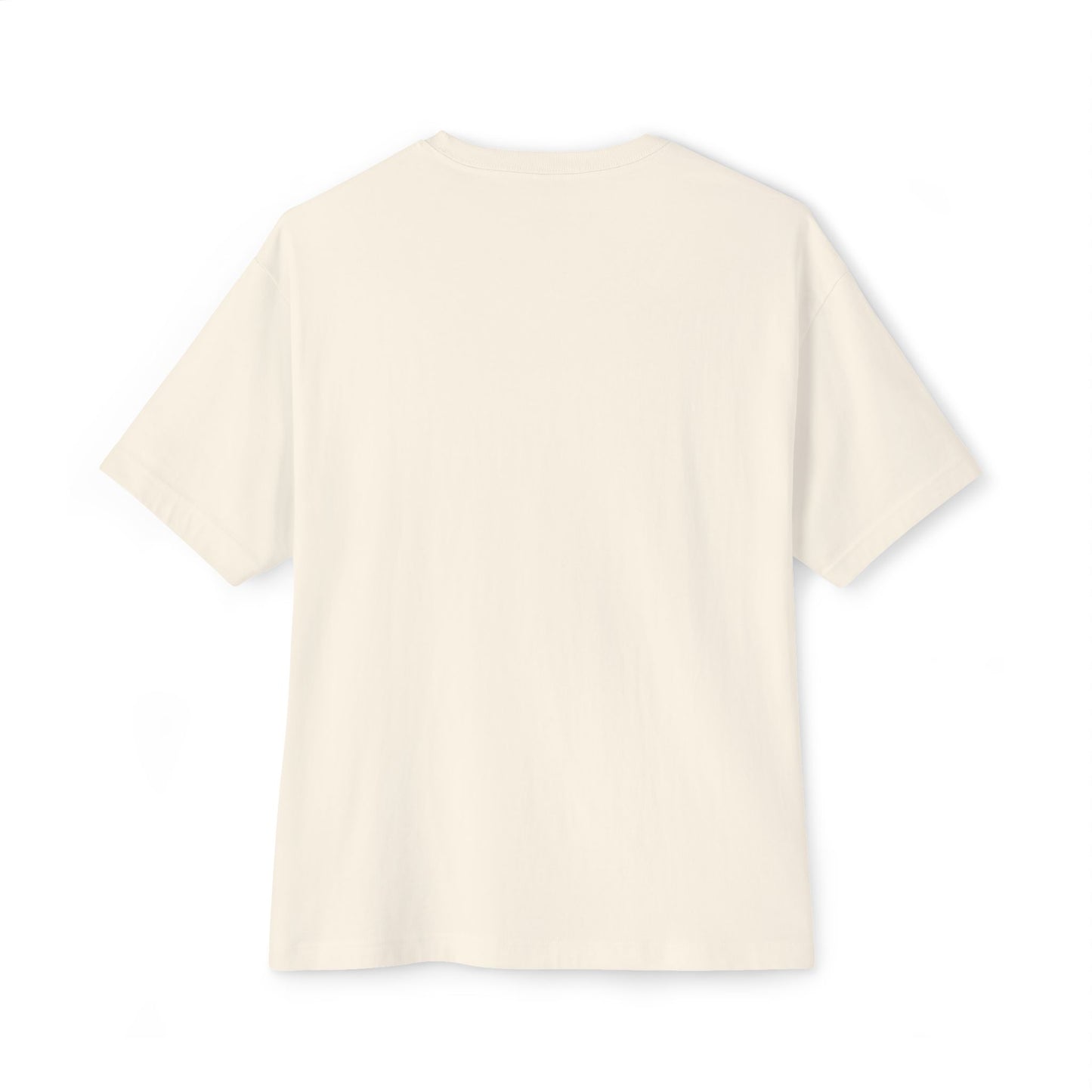 Pumpkin Lover Boxy Tee - Cozy Shirt for Autumn, Halloween Parties, Fall Gatherings, Casual Wear, Gift for Sweater Weather Enthusiasts