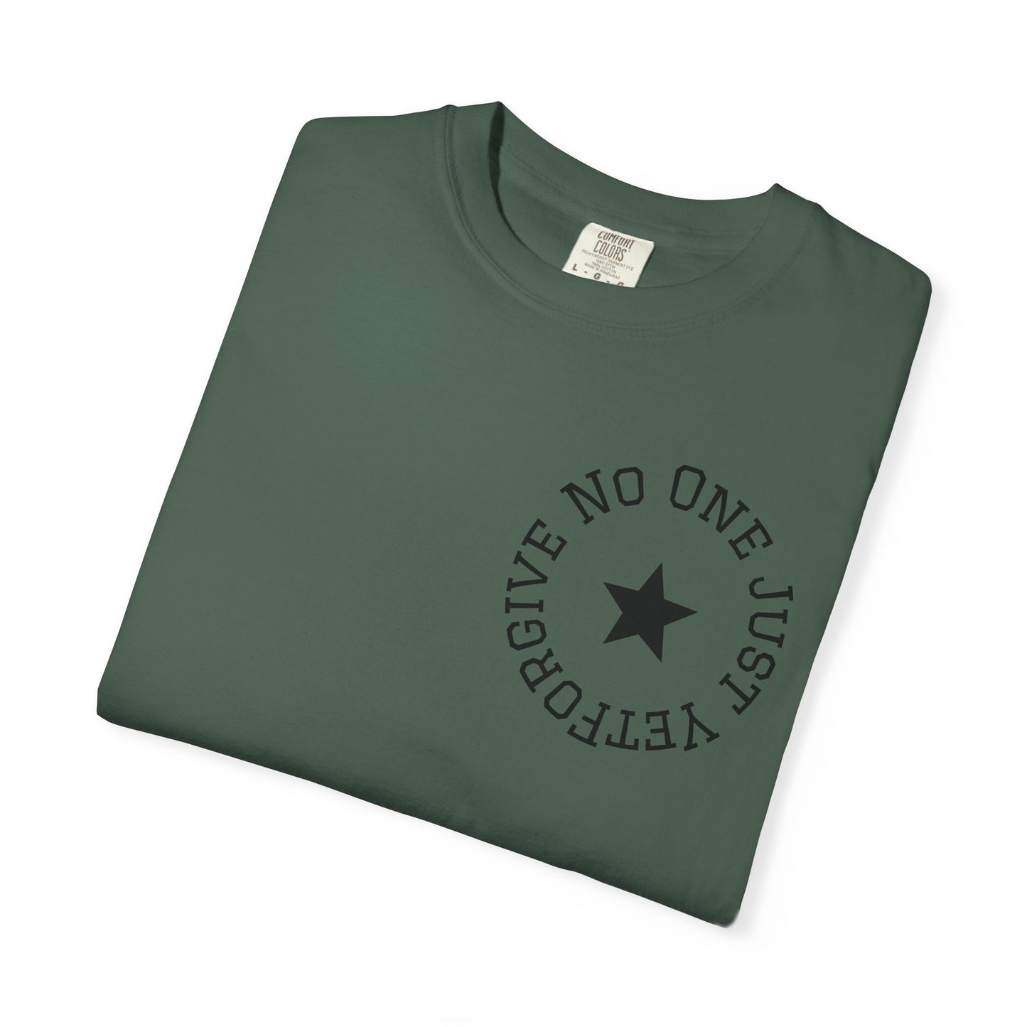 Graphic T-Shirt with Orchid Star Design, Unisex Casual Tee for Everyday Wear, Motivational Gift, Birthday Present, [...]