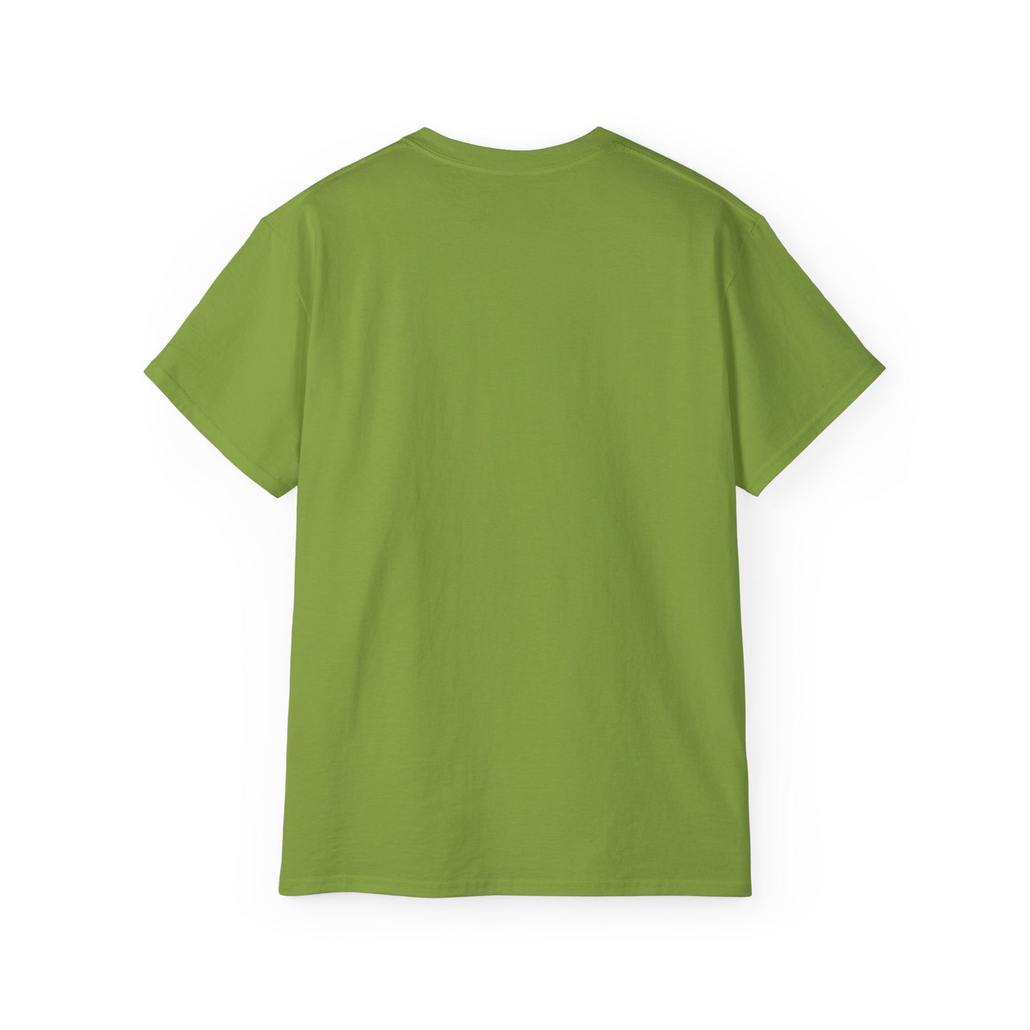 Therapist Graphic Tee with RBT Design, ABA T-Shirt, Gift for Therapist, Gift from Client