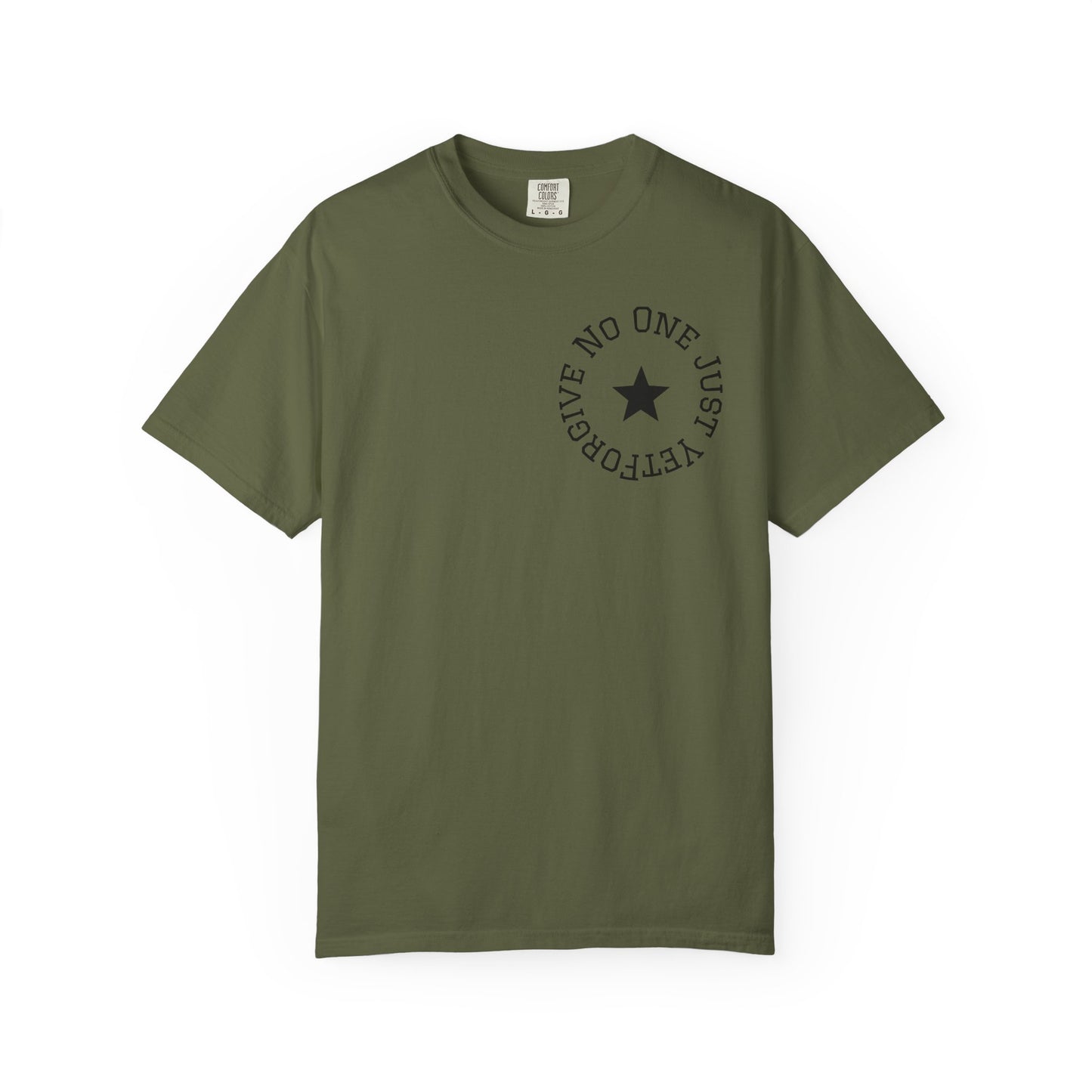Graphic T-Shirt with Orchid Star Design, Unisex Casual Tee for Everyday Wear, Motivational Gift, Birthday Present, [...]