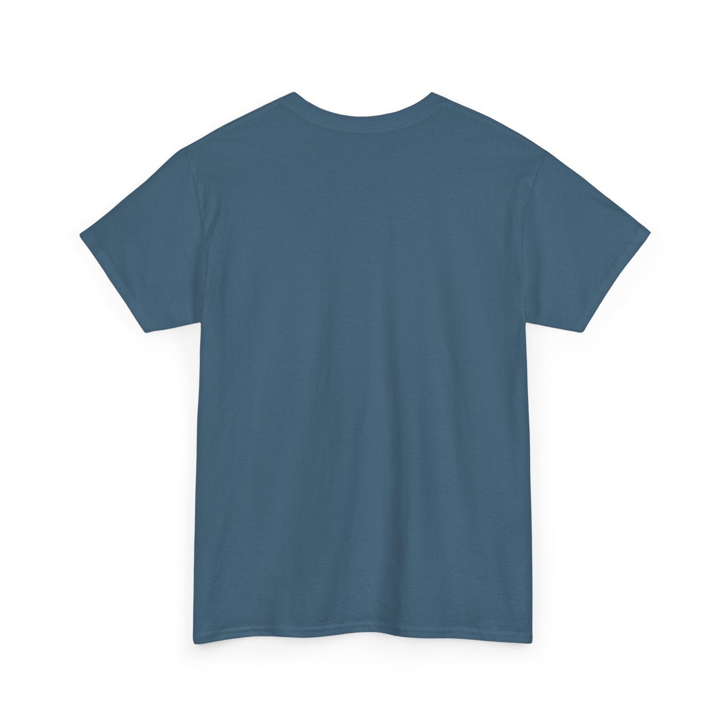 Humorous Coaching Tee - Coach Life Organic T-Shirt: Gift for Coaches