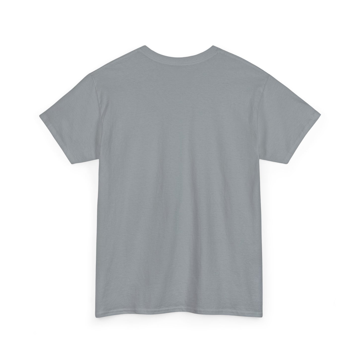 Doing My Best Karen Unisex T-Shirt: Neurodiversity Awareness Humor for ADHD, Autism, Bipolar Advocacy