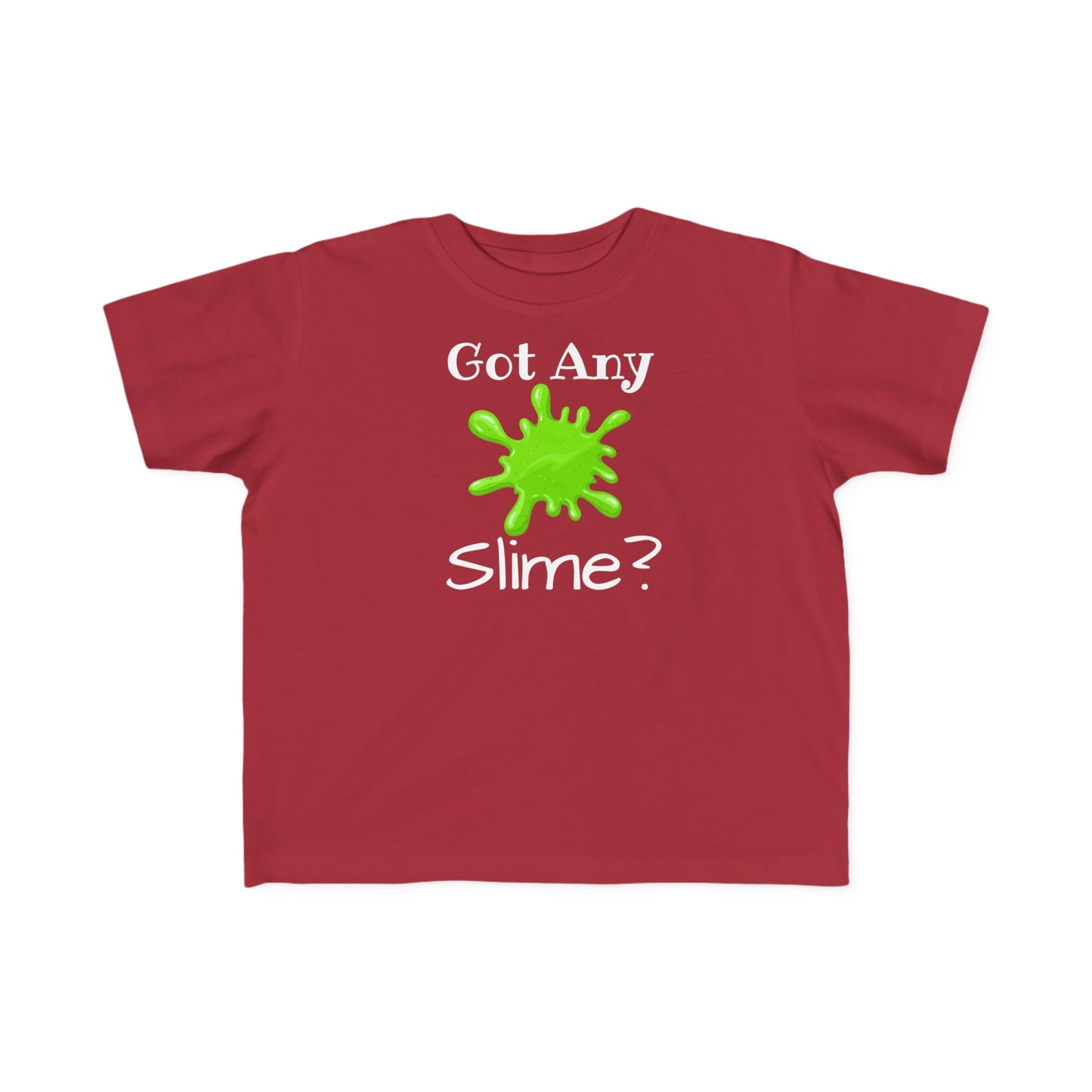 Lightweight Kids T-Shirt, Autism-Friendly Design for Sensory Play Enthusiasts