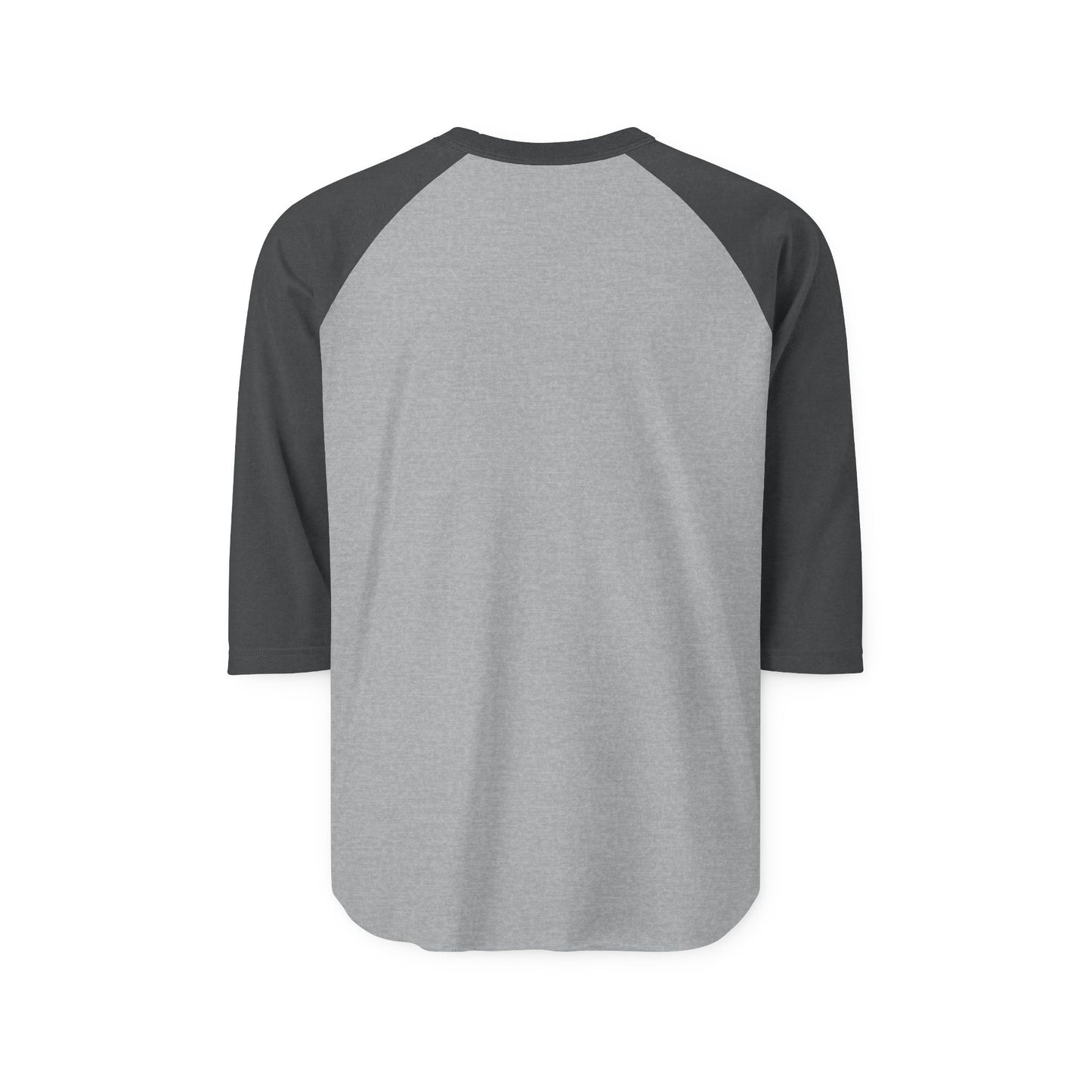 Unisex Halloween Raglan Shirt - Boo-Boons Graphic Tee, Perfect for Fall Celebrations, Trick or Treating, Ghost Lovers, Spooky Season, [...]