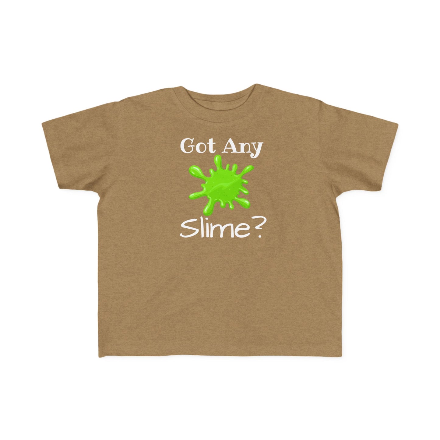 Lightweight Kids T-Shirt, Autism-Friendly Design for Sensory Play Enthusiasts