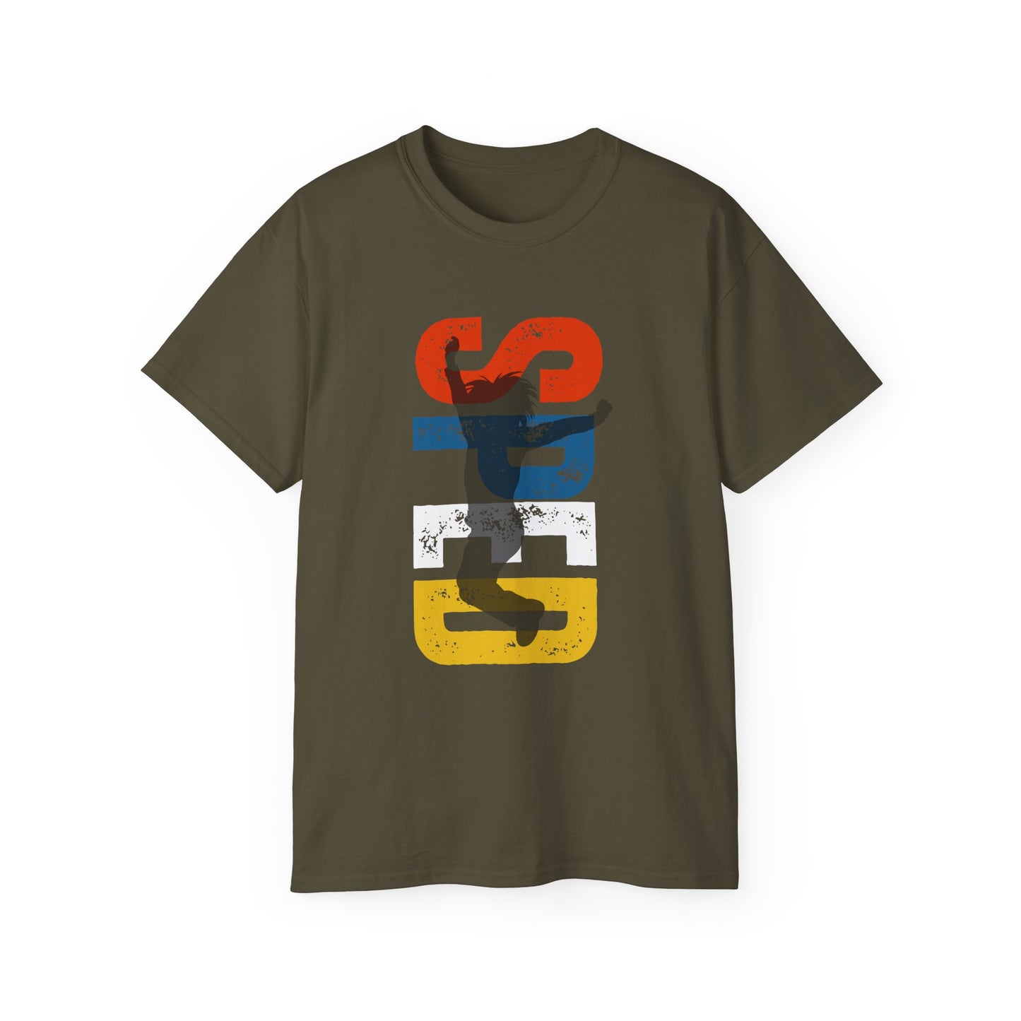 SPED teacher Tee - Vintage Gift for Teachers, Present from Student