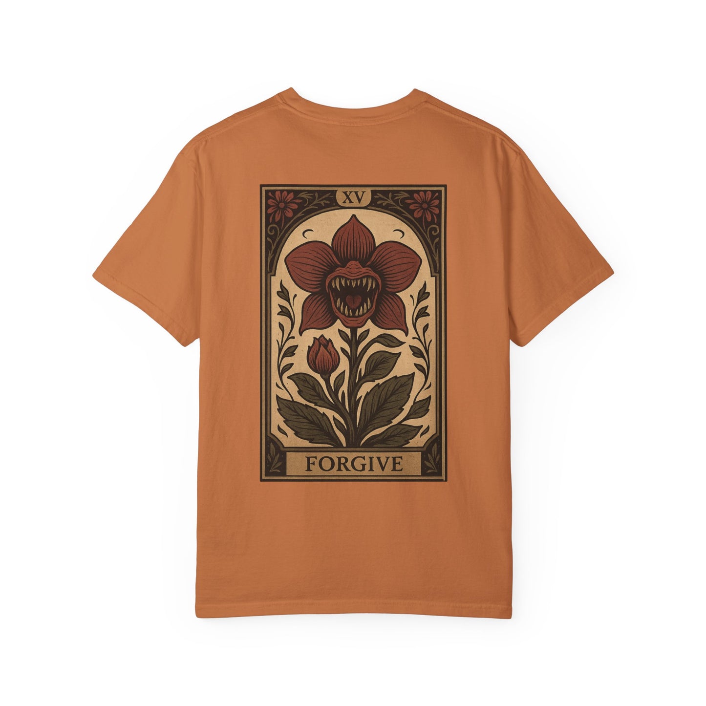 Graphic T-Shirt with Orchid Star Design, Unisex Casual Tee for Everyday Wear, Motivational Gift, Birthday Present, [...]
