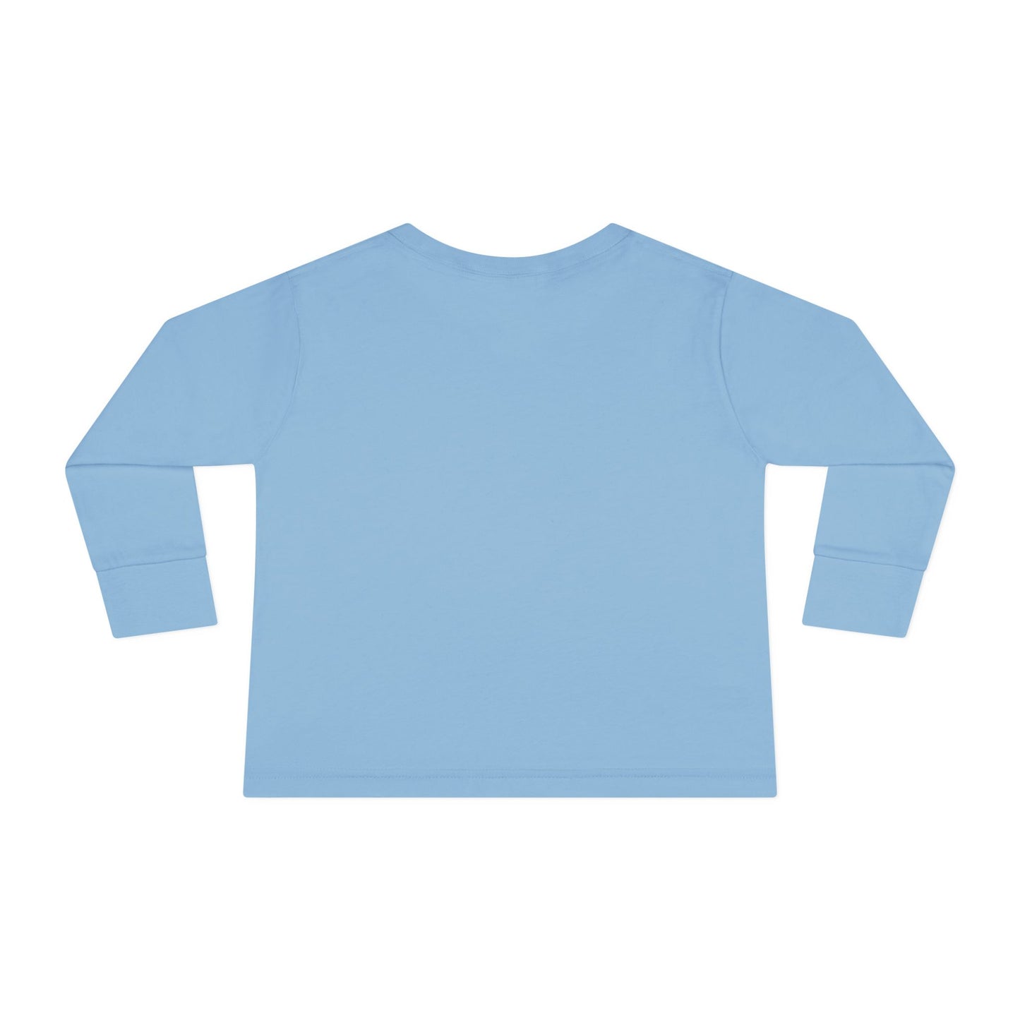 Halloween Toddler Long Sleeve Tee, Cute Ghosts and Monsters Kids Shirt, Toddler Halloween Costume, Trick or Treat Top, Spooky Gift for [...]