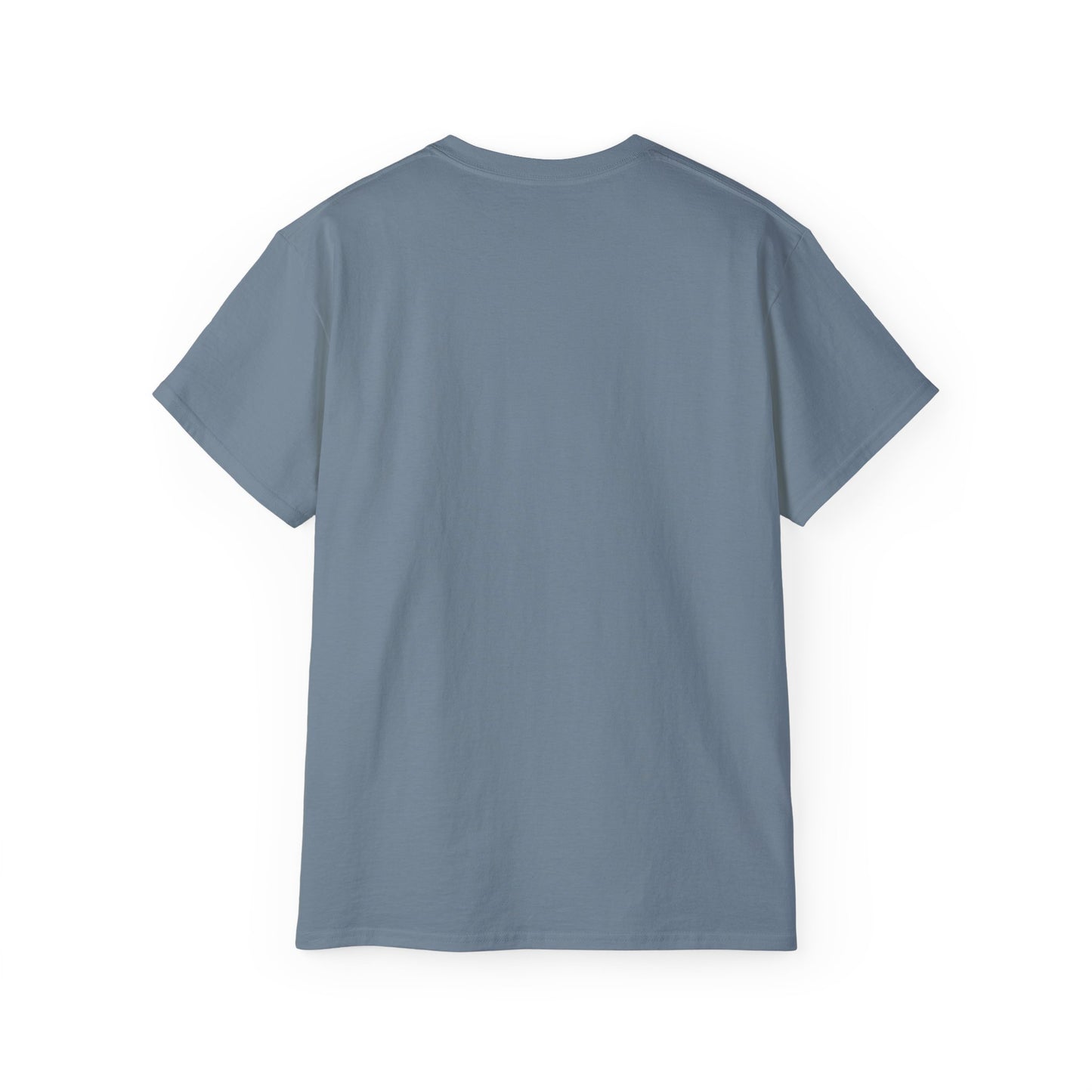 Therapist Graphic Tee with RBT Design, ABA T-Shirt, Gift for Therapist, Gift from Client