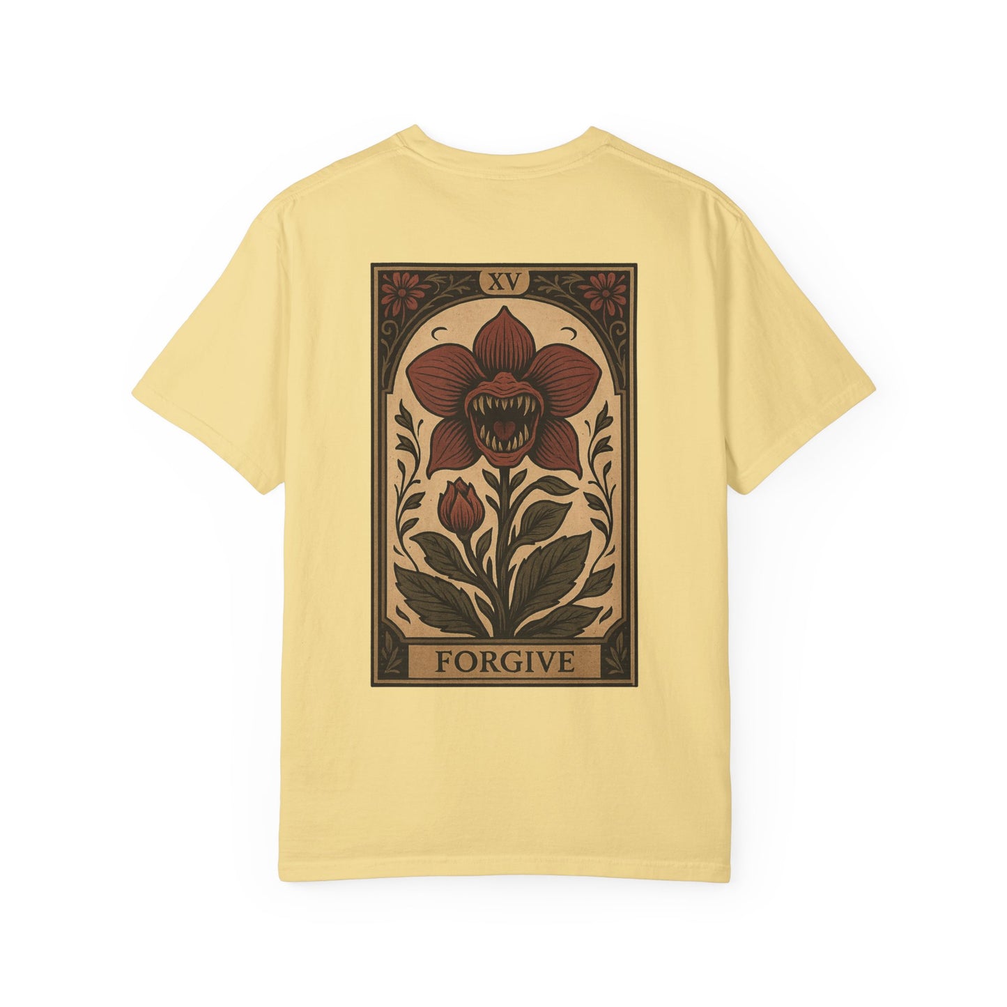 Graphic T-Shirt with Orchid Star Design, Unisex Casual Tee for Everyday Wear, Motivational Gift, Birthday Present, [...]