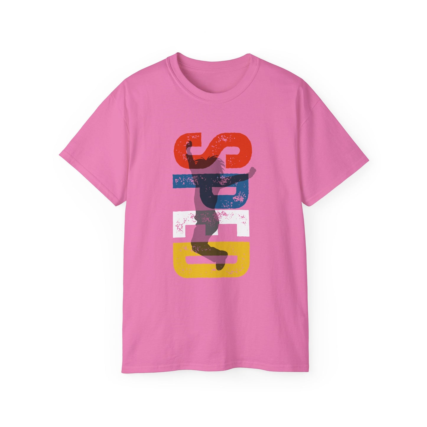 SPED teacher Tee - Vintage Gift for Teachers, Present from Student