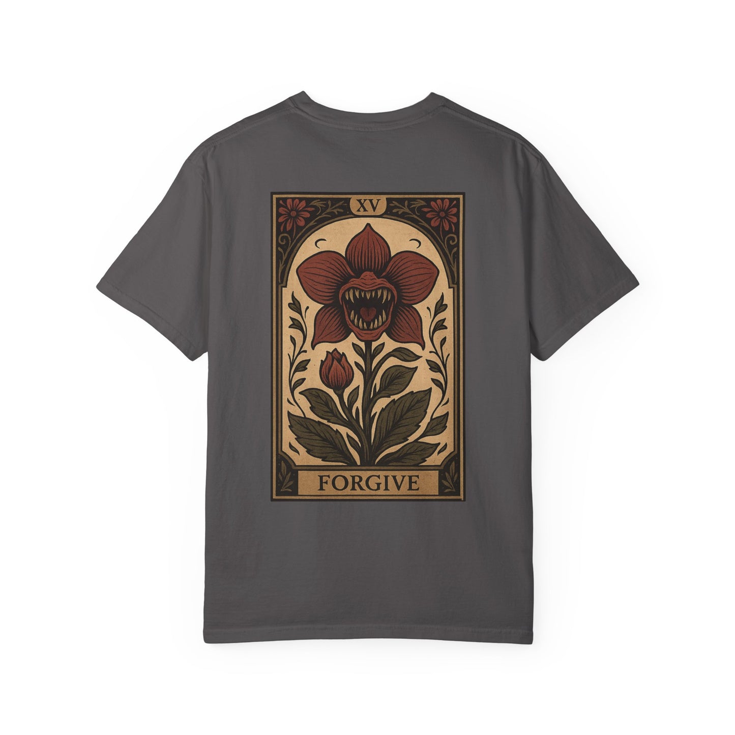 Graphic T-Shirt with Orchid Star Design, Unisex Casual Tee for Everyday Wear, Motivational Gift, Birthday Present, [...]