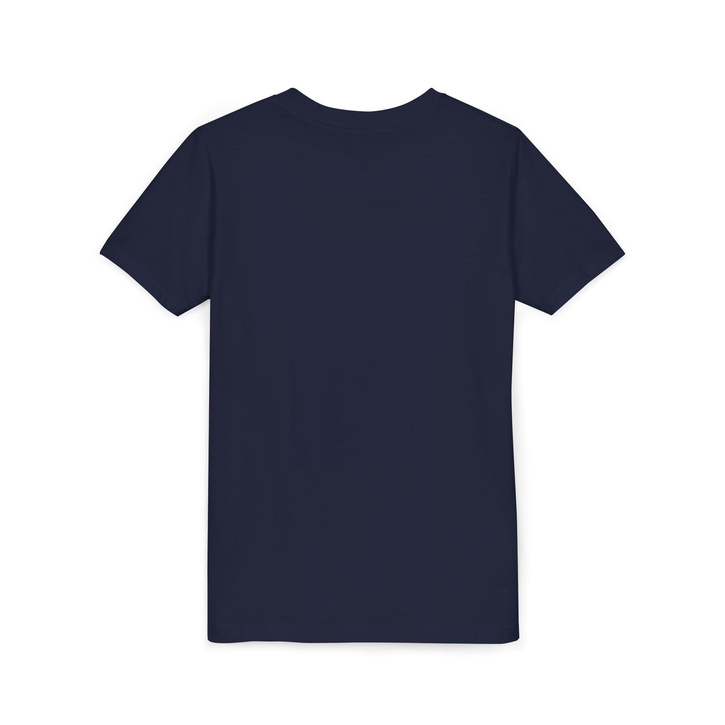 Autism Pride Youth T-Shirt: Queen of the Spectrum Tee for Girls on ASD