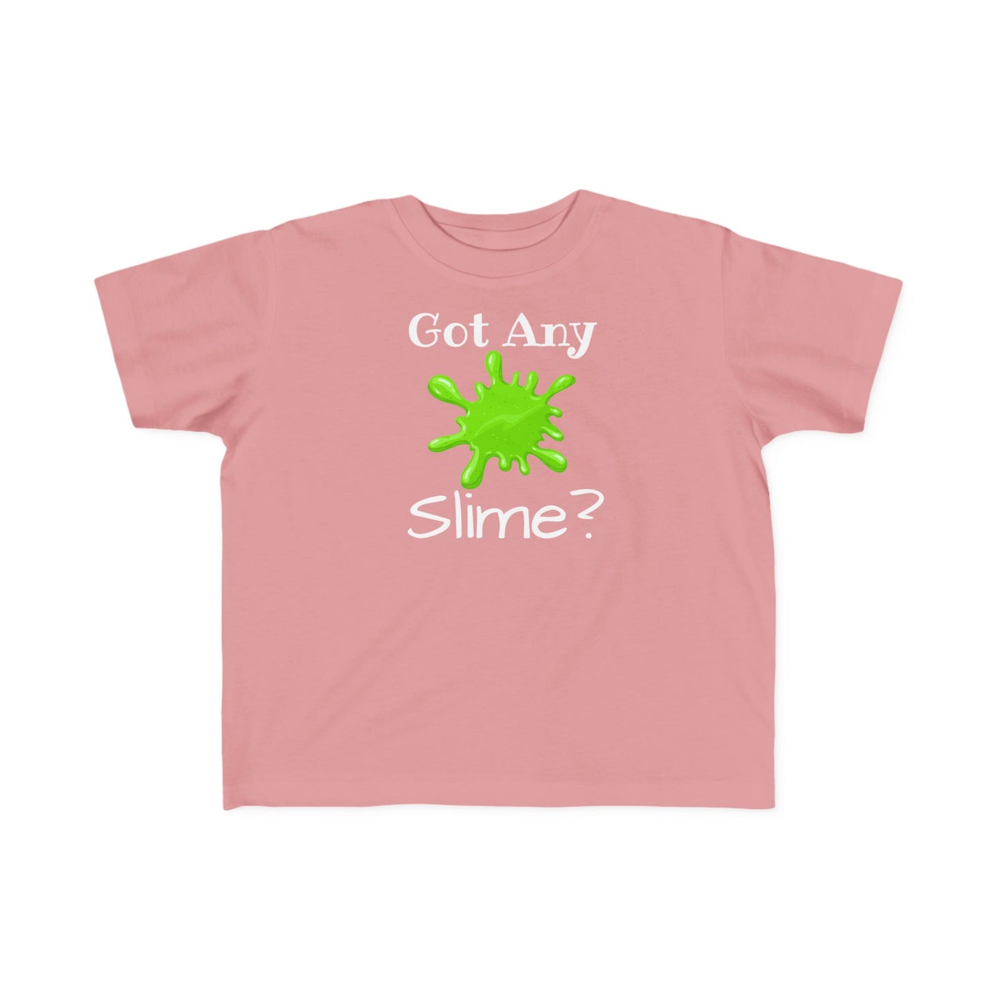 Lightweight Kids T-Shirt, Autism-Friendly Design for Sensory Play Enthusiasts