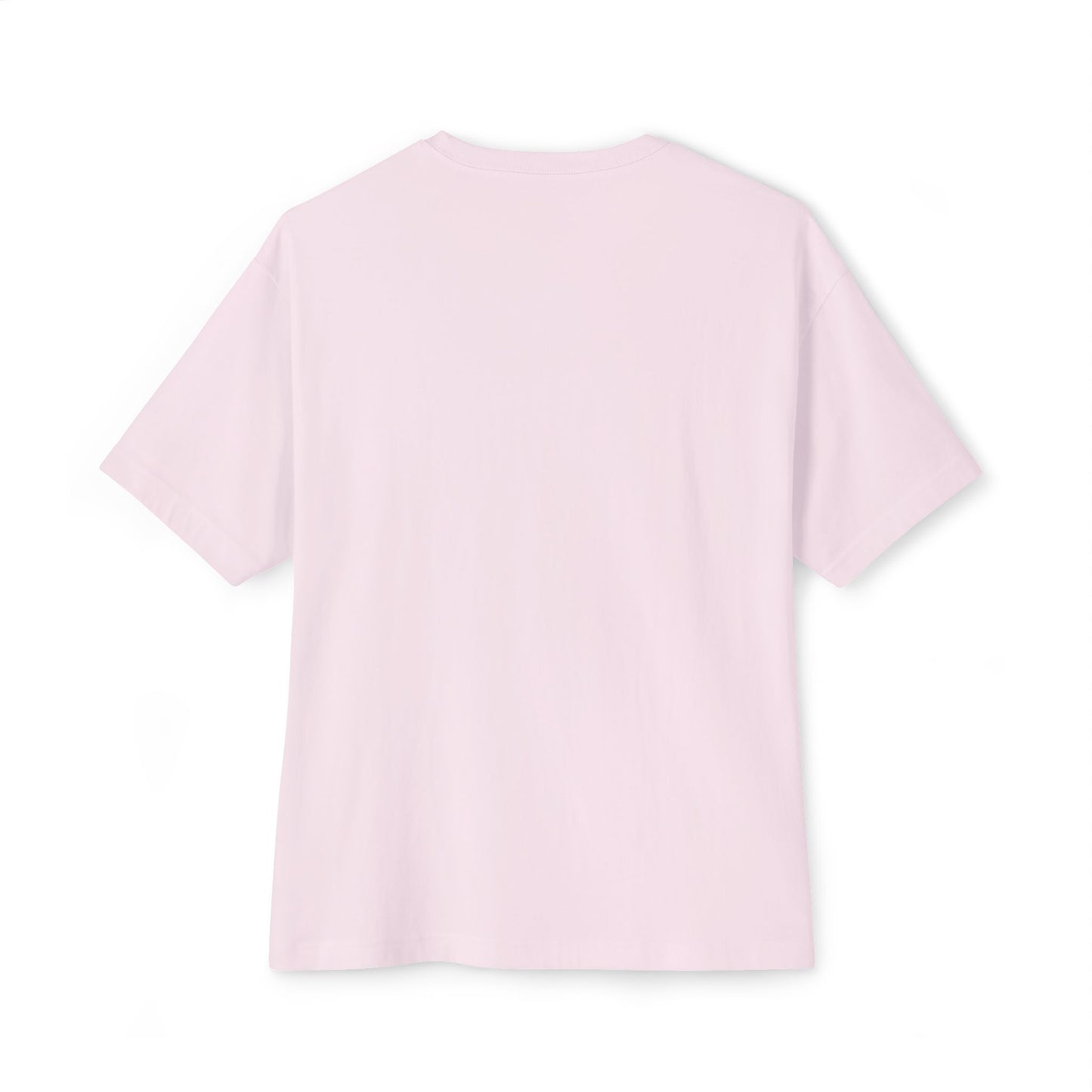 Pumpkin Lover Boxy Tee - Cozy Shirt for Autumn, Halloween Parties, Fall Gatherings, Casual Wear, Gift for Sweater Weather Enthusiasts