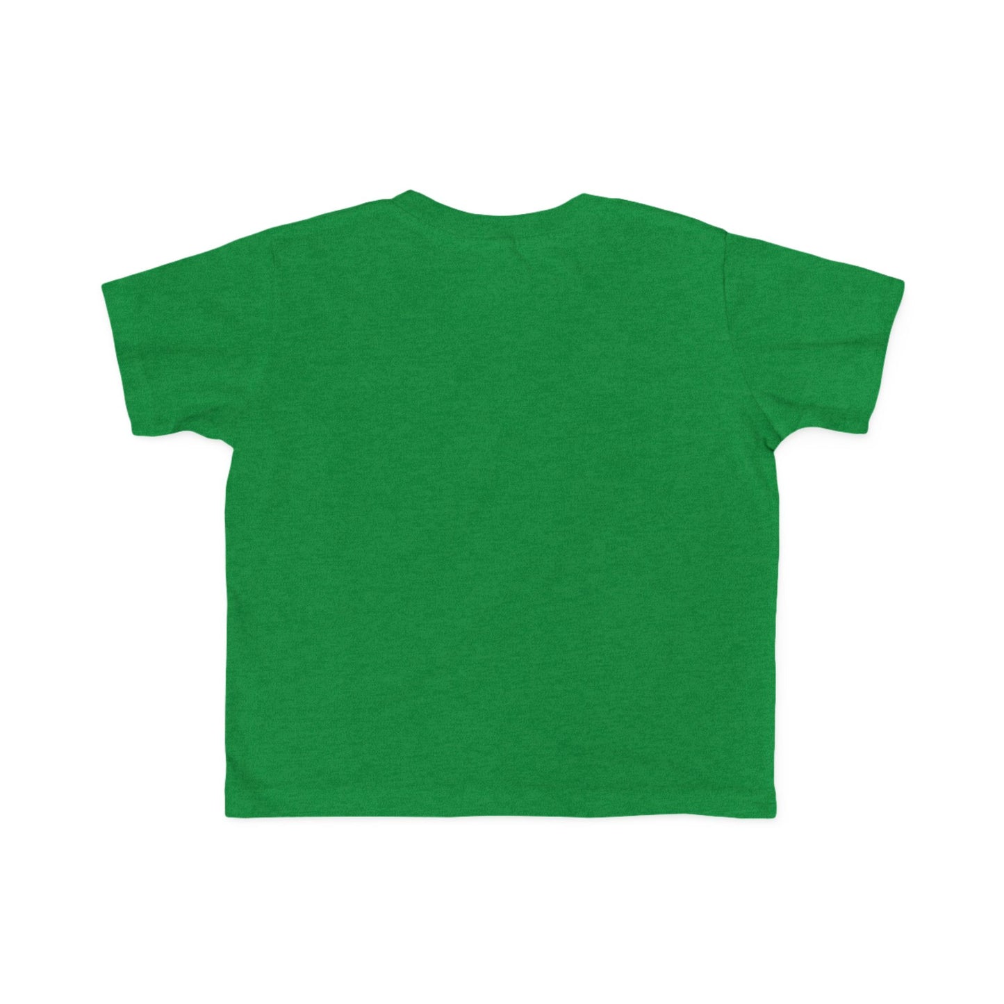Creepy Zombie Kids Halloween T-Shirt: Costume Tee for Spooky Fun