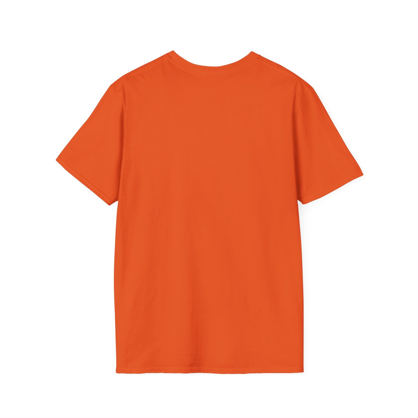 Halloween Themed Teacher T-Shirt, Back to Ghoul Tee, Shirt for Fall, Spooky Season, Gift from Student