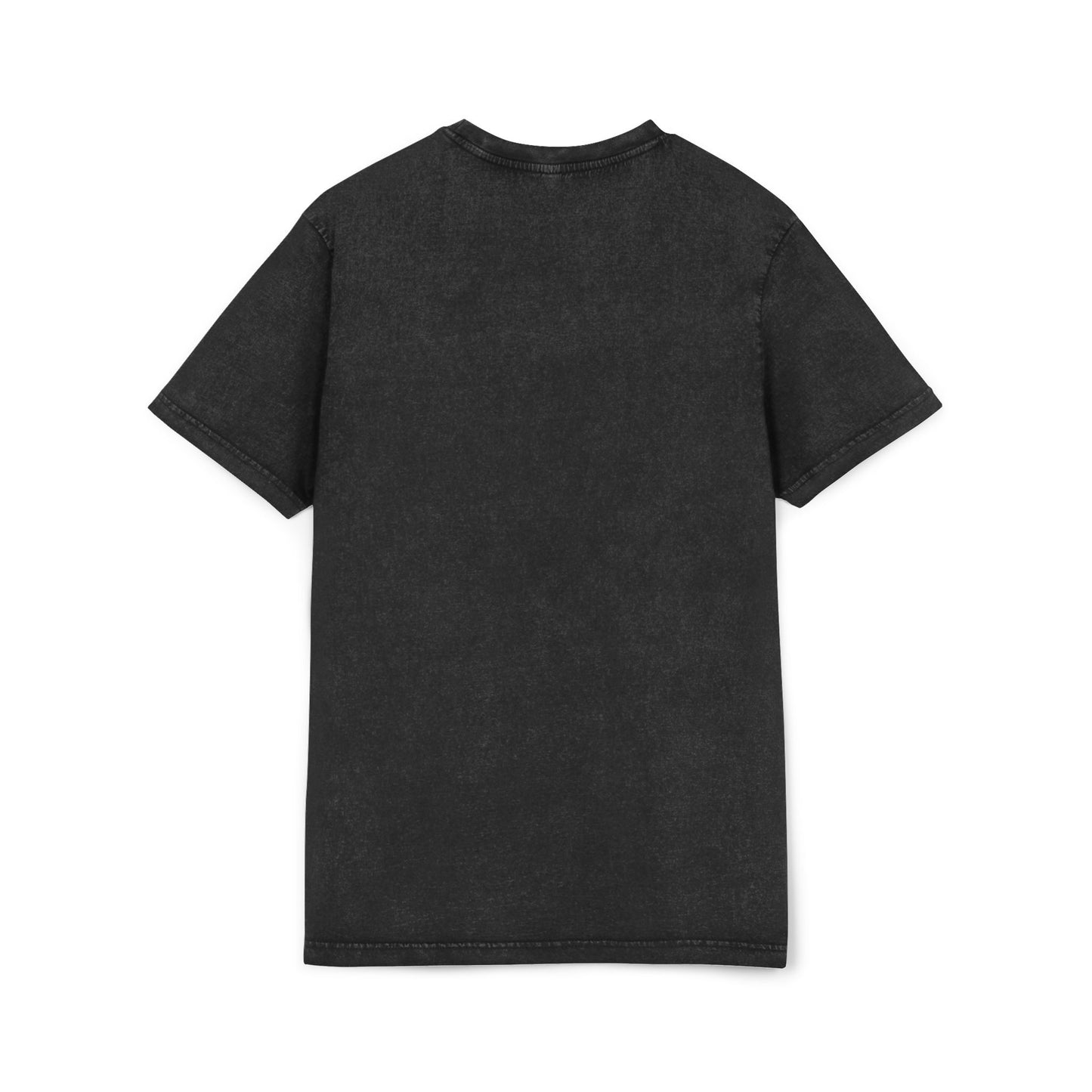 RBT ABA Acid Washed Tee | Vintage Style T-Shirt for Halloween, Casual Wear, Gift for Friends, Spooky Season Apparel, [...]