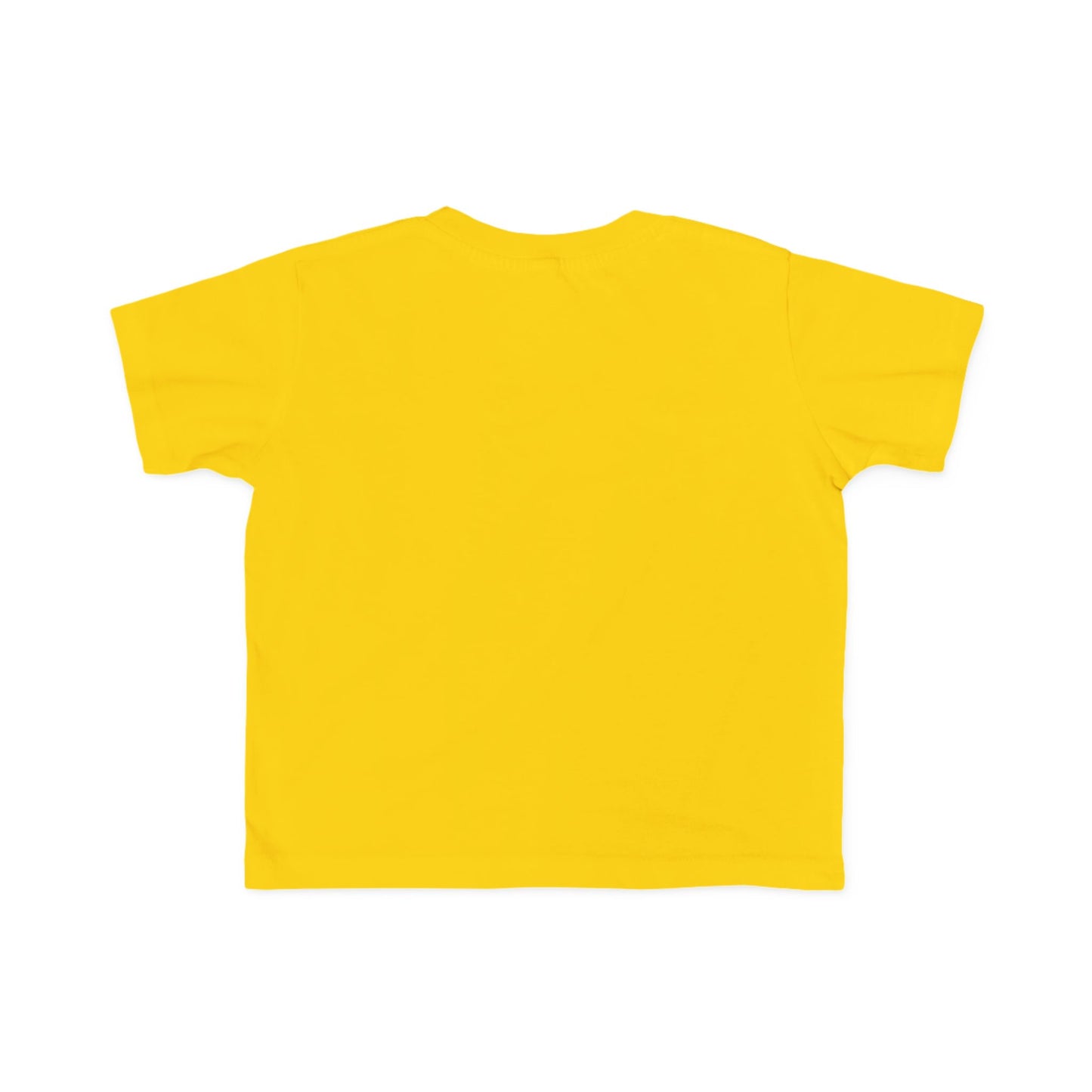 Toddler Bear Hunt Tee - Cute Exploration Shirt for Kids, Storytime and Outdoor Adventures