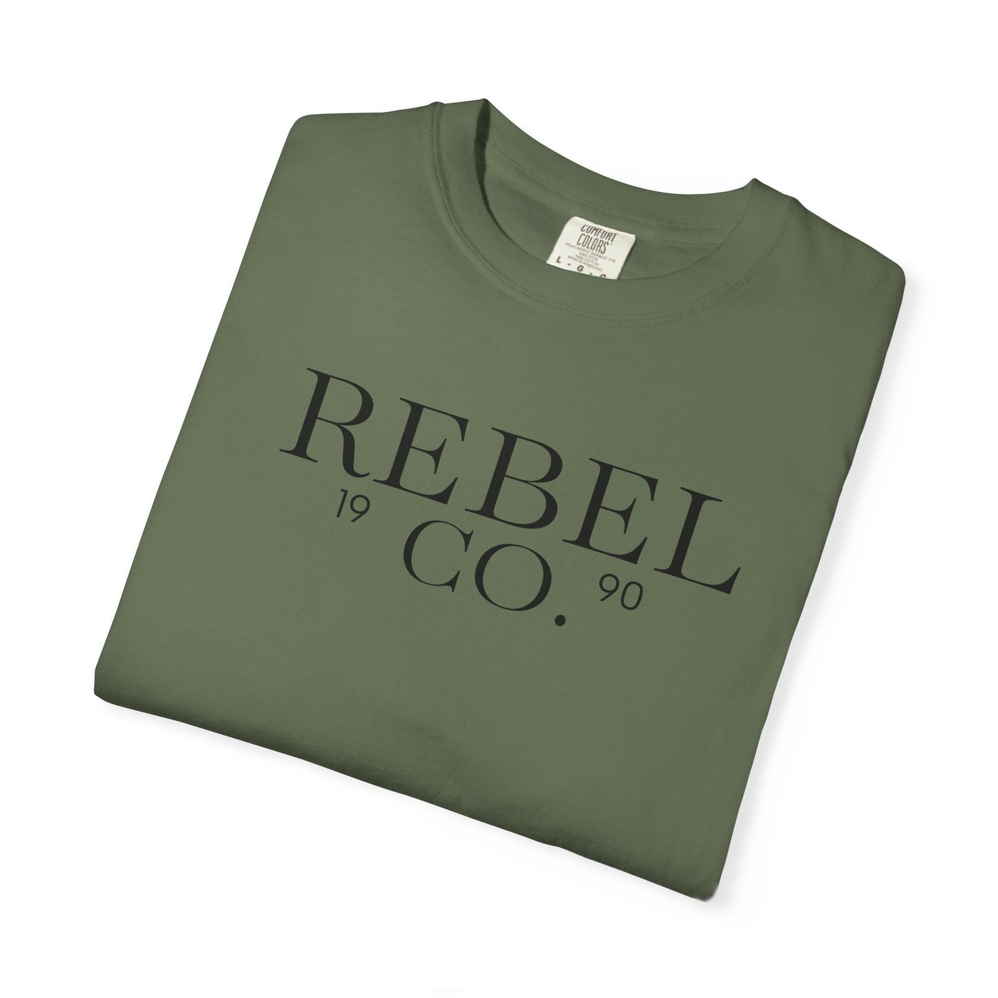 Trendy Graphic Tee for Bold Statement, Lemon & Refusal Design, Unisex Casual Wear, Gift for Friends, Streetwear Style