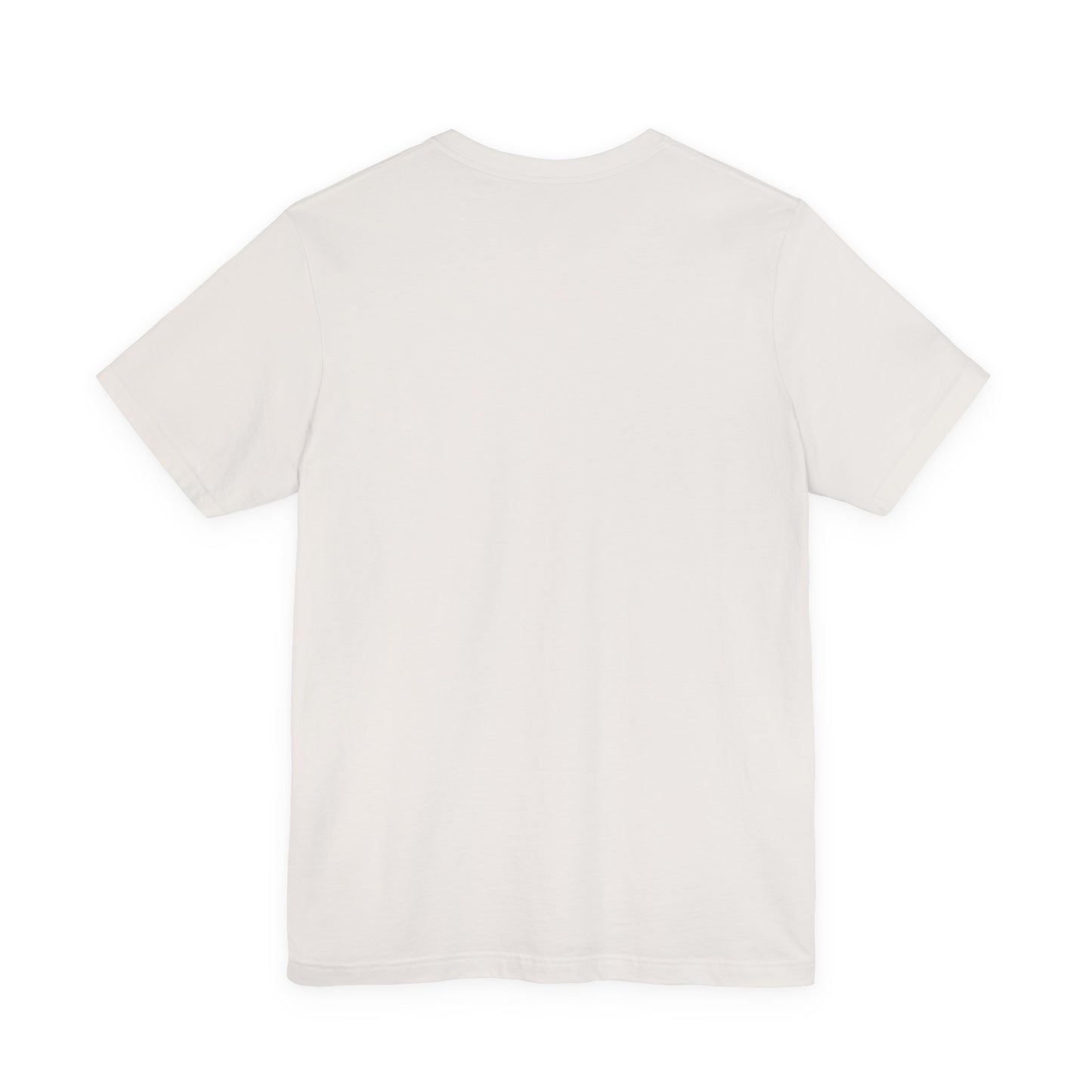 Autistic Taxpayer Women’s basic softstyle t-shirt, Autism Awareness, Inclusion, Neurodiversity Acceptance, Autistic People Work and Pay Taxes