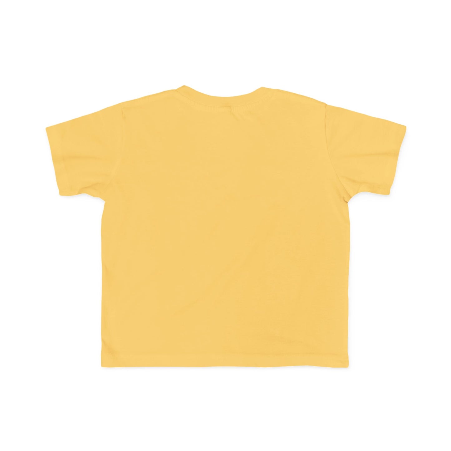 Toddler Bear Hunt Tee - Cute Exploration Shirt for Kids, Storytime and Outdoor Adventures
