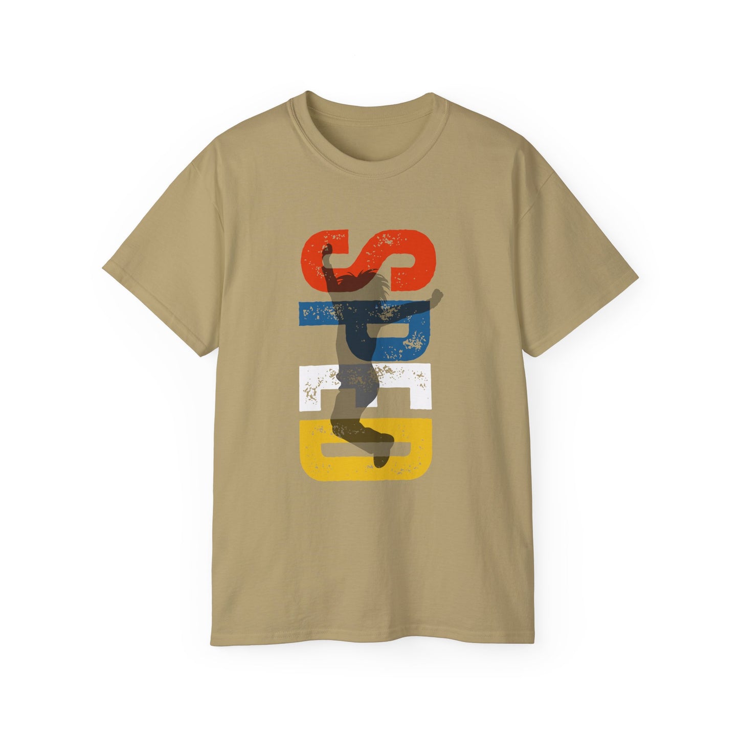 SPED teacher Tee - Vintage Gift for Teachers, Present from Student