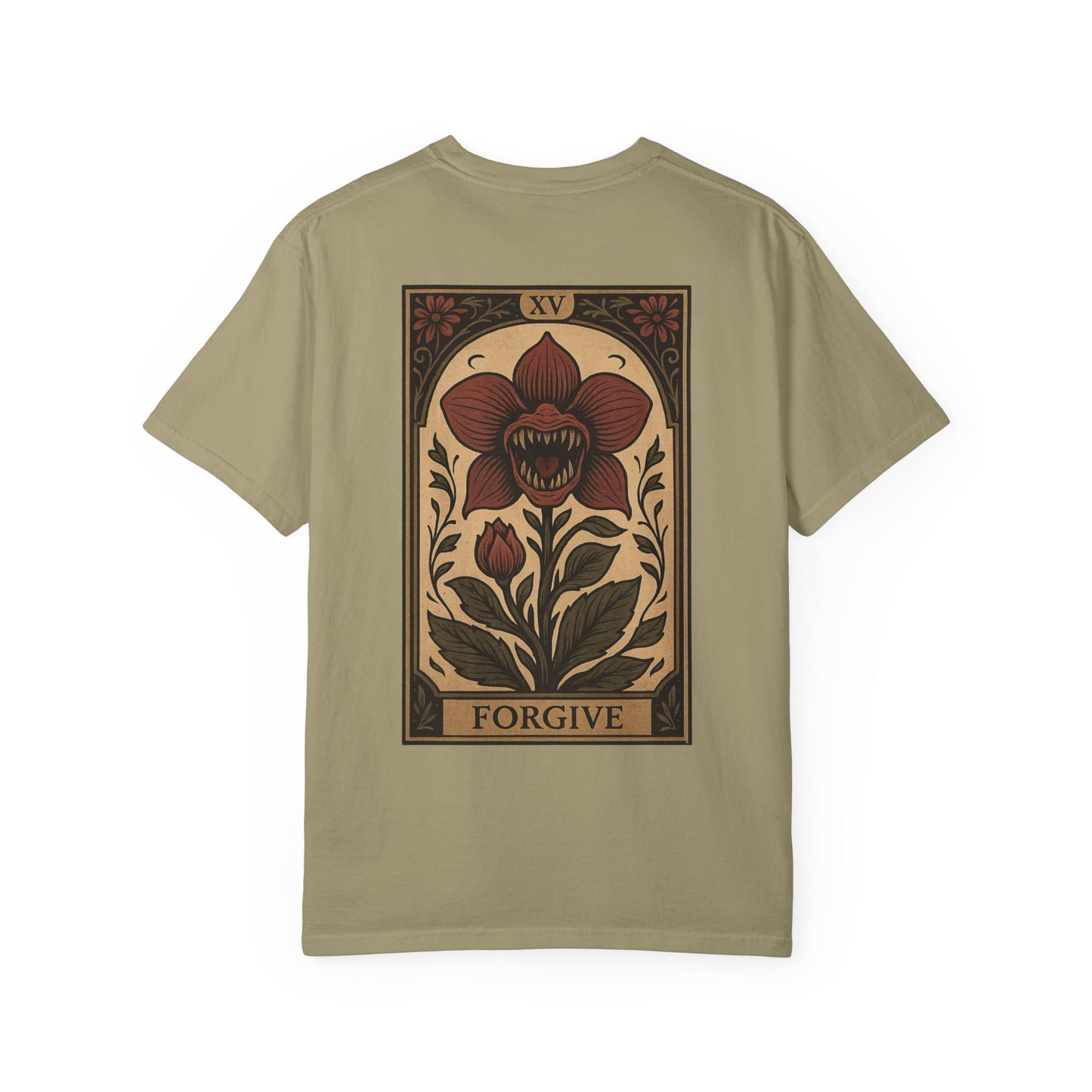 Graphic T-Shirt with Orchid Star Design, Unisex Casual Tee for Everyday Wear, Motivational Gift, Birthday Present, [...]
