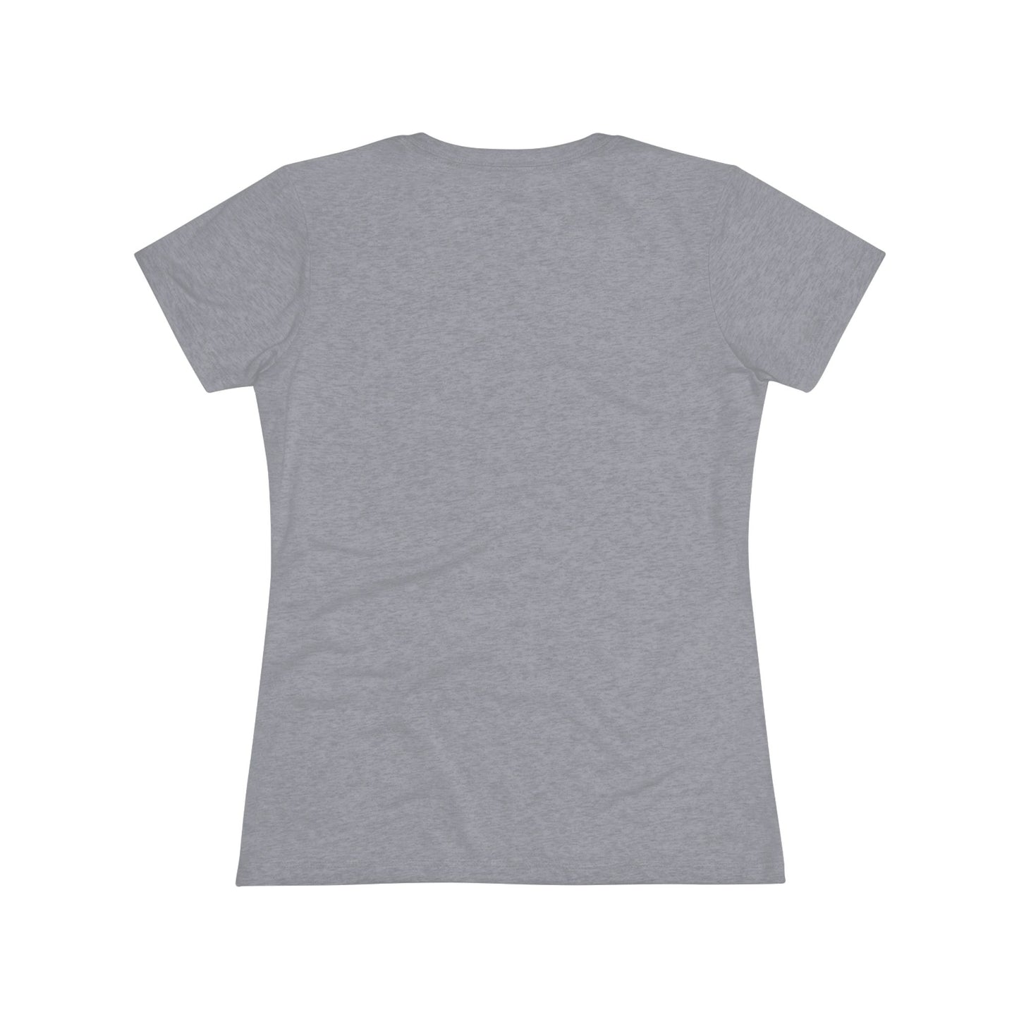 Women's Taxpayer Tee - Comfortable Triblend Slim Fit Shirt for Autism Awareness, Gift for Tax Season, Unique Style for Everyday Wear, [...]