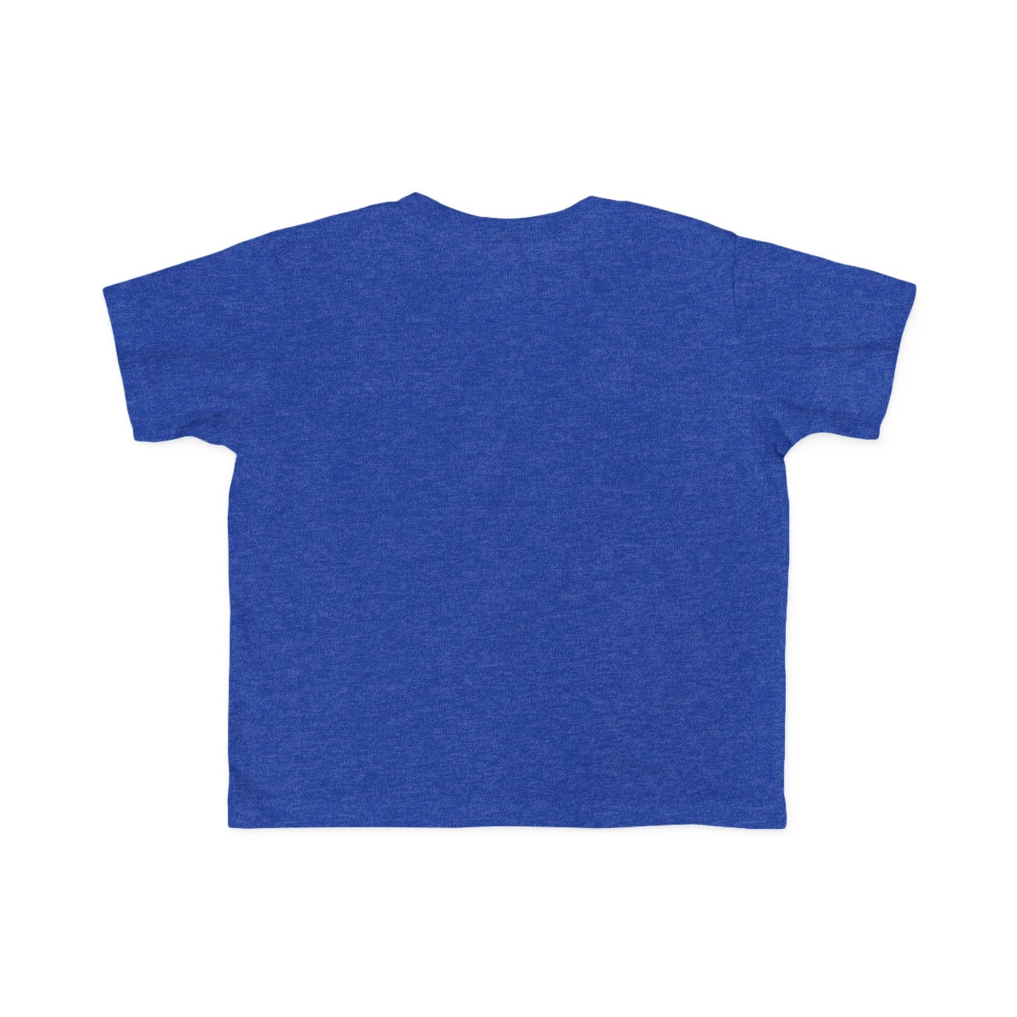 Toddler Horse Lover Tee, Kids T-Shirt, Horse Themed Gift, Equine Baby Apparel