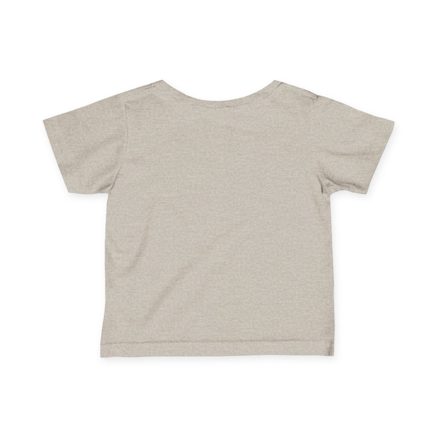 Toddler Tee Big Bro Sport Letters, Shirt for New big brother