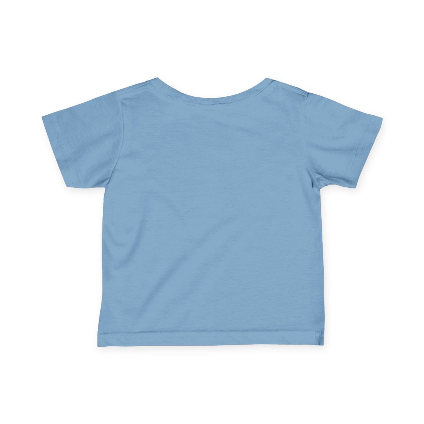 Toddler Tee Big Bro Sport Letters, Shirt for New big brother