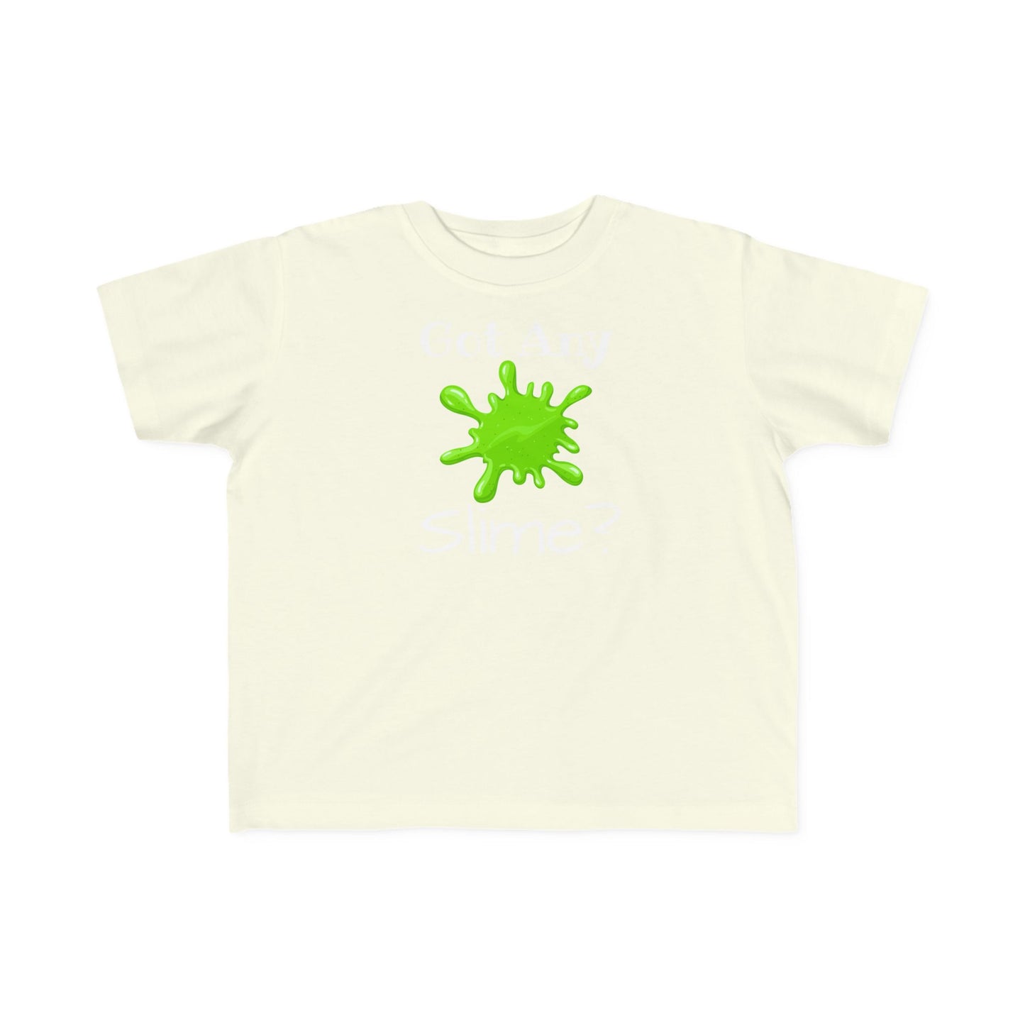 Lightweight Kids T-Shirt, Autism-Friendly Design for Sensory Play Enthusiasts