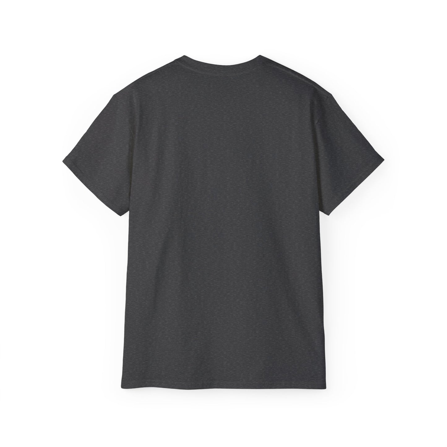 Therapist Graphic Tee with RBT Design, ABA T-Shirt, Gift for Therapist, Gift from Client