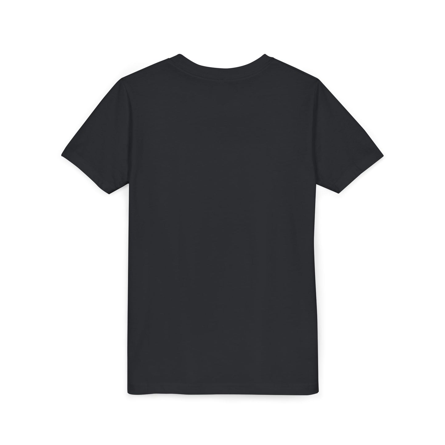 Autism Pride Youth T-Shirt: King of the Spectrum Tee for Empowered Boys