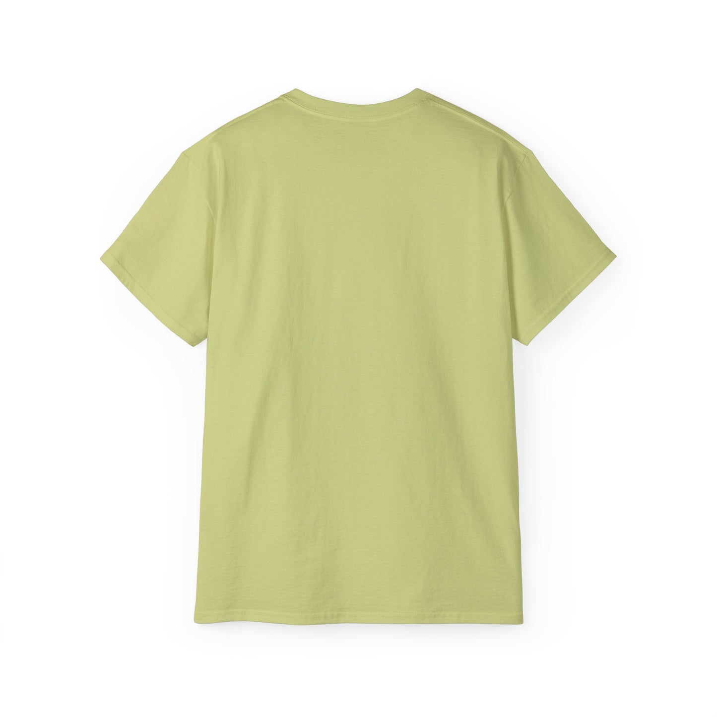 Therapist Graphic Tee with RBT Design, ABA T-Shirt, Gift for Therapist, Gift from Client