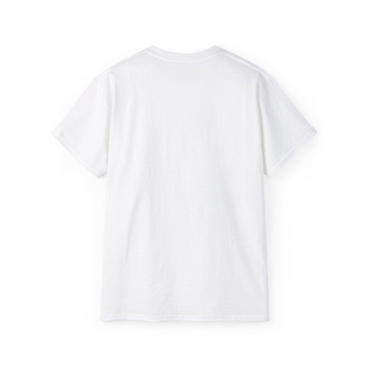T-shirt for RBT, Vibrant Graphic, Perfect Gift for ABA Therapist