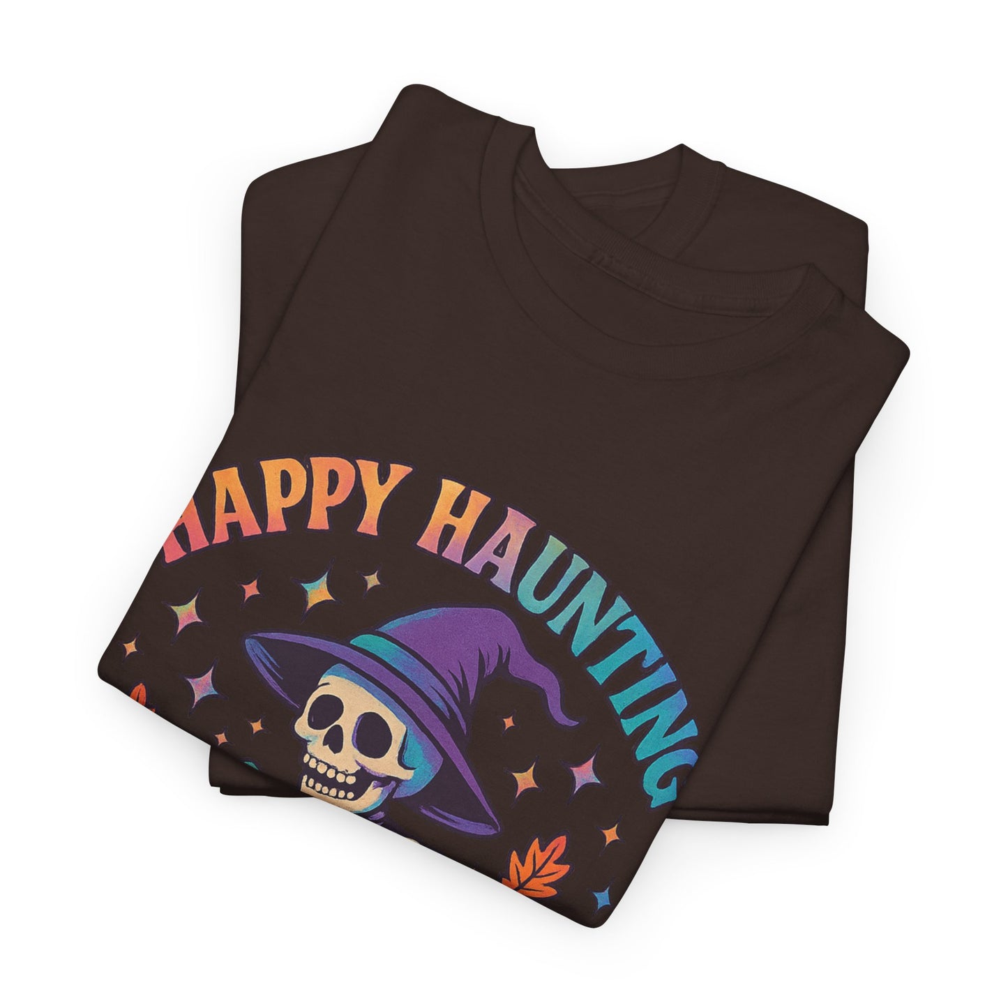 Halloween Skeleton Tee, Unisex Halloween Shirt, Spooky Season Apparel, Fall Festivity Clothing, Pumpkin Carving Fun