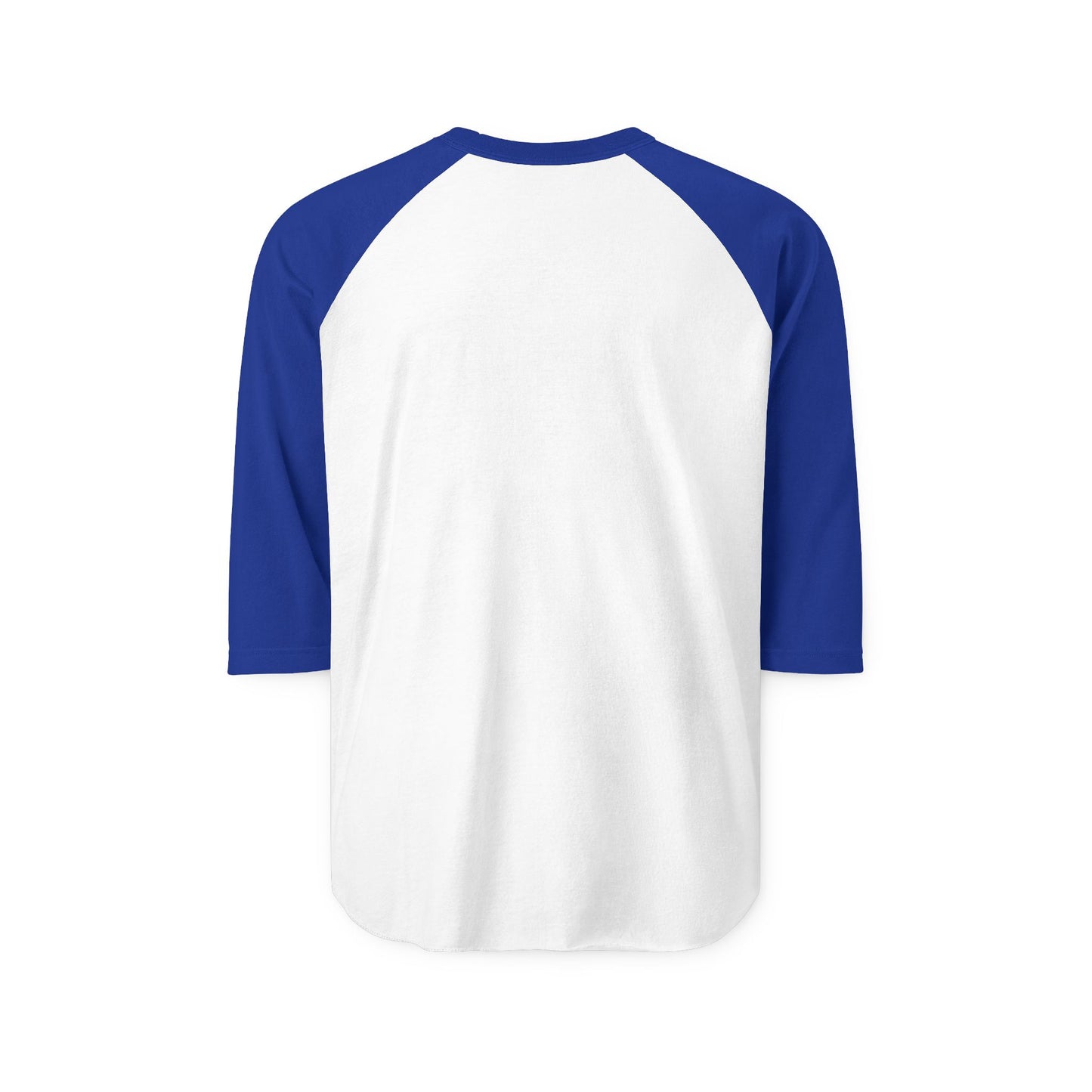 Phantom Flamingos Unisex Raglan Shirt | Fun Shirt for Summer, Gift for Flamingo Lovers, Tropical Party Tee, Unique Birthday Gift, [...]