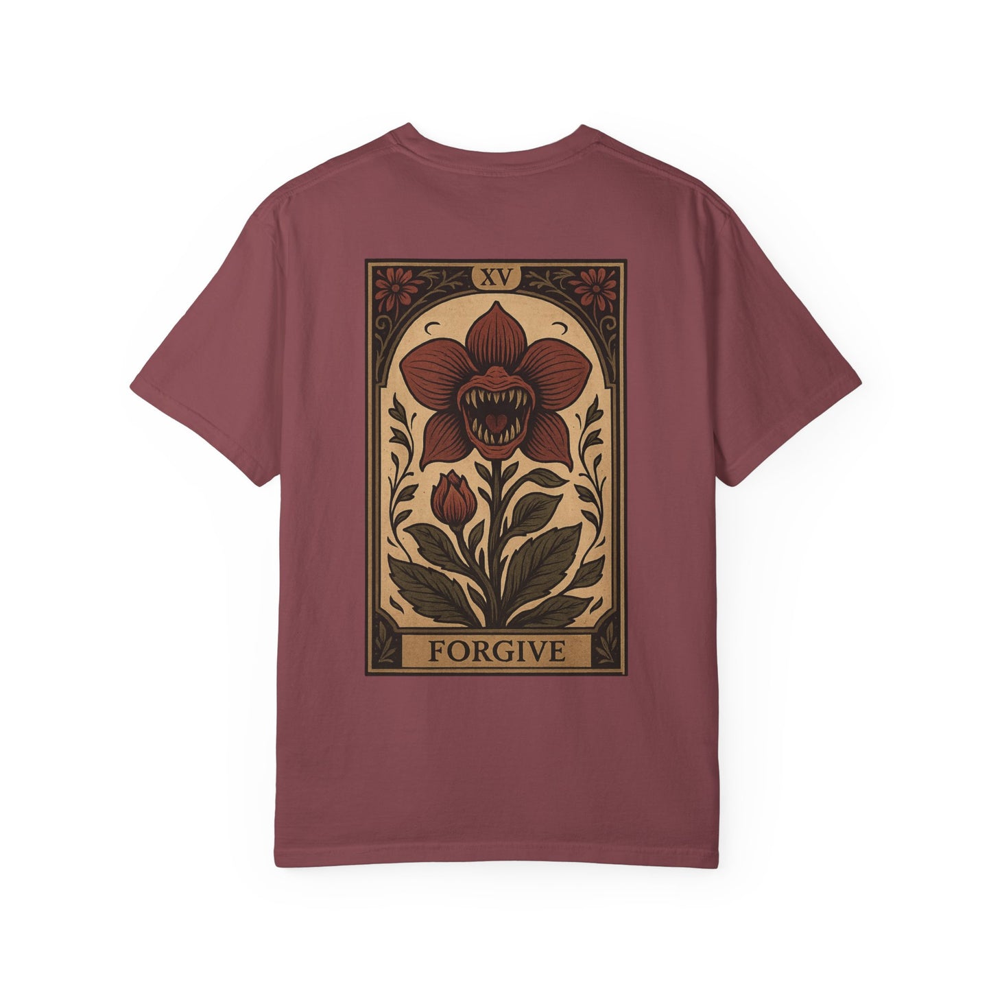 Graphic T-Shirt with Orchid Star Design, Unisex Casual Tee for Everyday Wear, Motivational Gift, Birthday Present, [...]