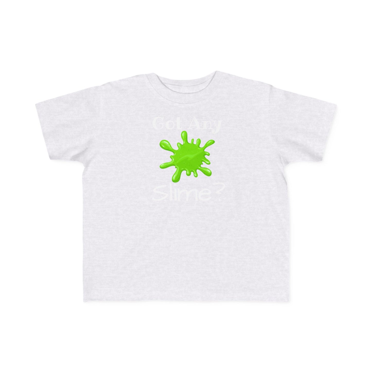 Lightweight Kids T-Shirt, Autism-Friendly Design for Sensory Play Enthusiasts