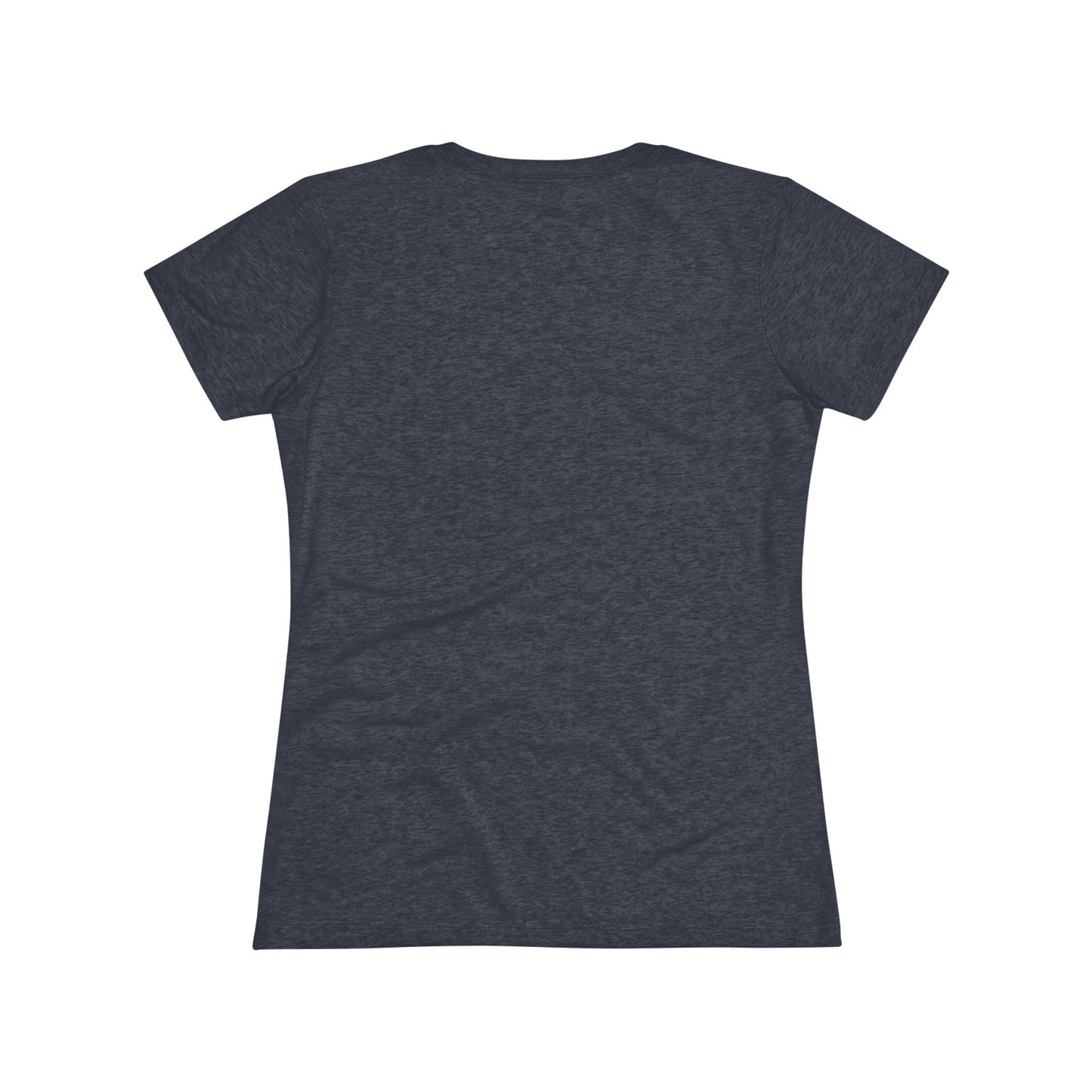 Women's Taxpayer Tee - Comfortable Triblend Slim Fit Shirt for Autism Awareness, Gift for Tax Season, Unique Style for Everyday Wear, [...]
