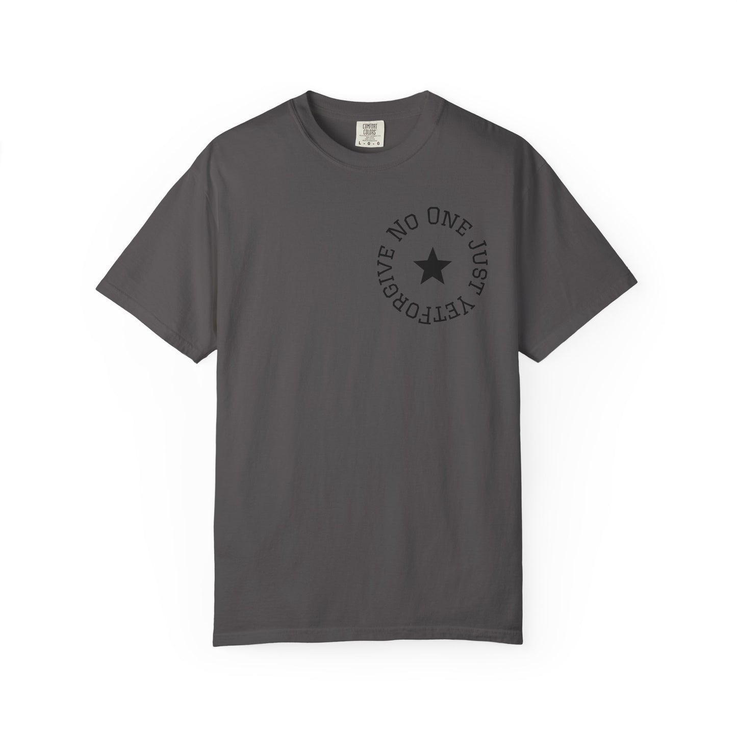 Graphic T-Shirt with Orchid Star Design, Unisex Casual Tee for Everyday Wear, Motivational Gift, Birthday Present, [...]