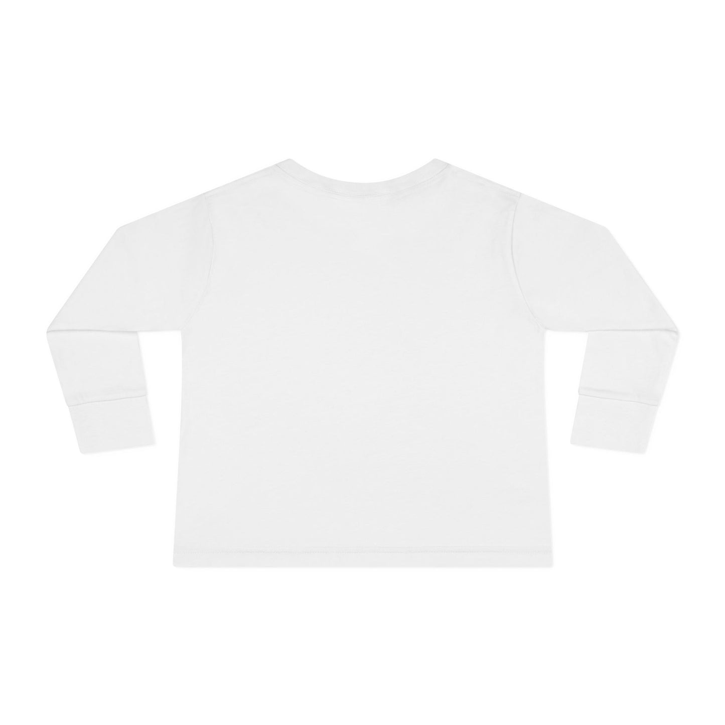 Halloween Toddler Long Sleeve Tee, Cute Ghosts and Monsters Kids Shirt, Toddler Halloween Costume, Trick or Treat Top, Spooky Gift for [...]