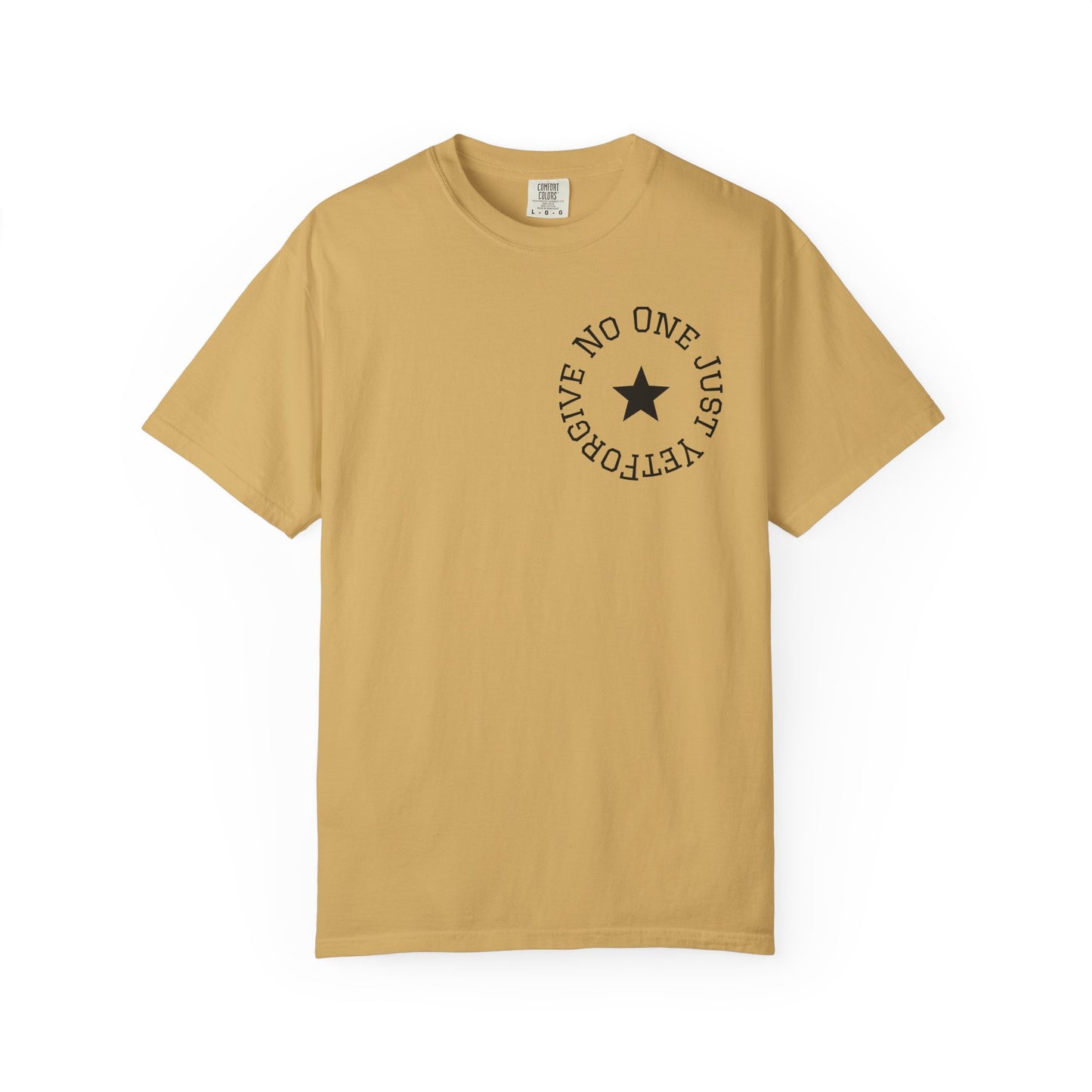 Graphic T-Shirt with Orchid Star Design, Unisex Casual Tee for Everyday Wear, Motivational Gift, Birthday Present, [...]