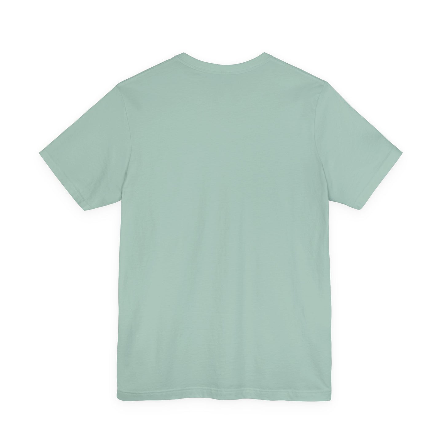 Autistic Taxpayer Women’s basic softstyle t-shirt, Autism Awareness, Inclusion, Neurodiversity Acceptance, Autistic People Work and Pay Taxes