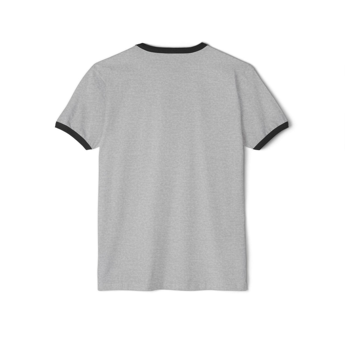 Retro Roller Skate Ringer T-Shirt, Fun Cotton Tee for Skaters, Perfect Gift for Birthdays and Anniversaries, Casual Vibe, Stylish [...]