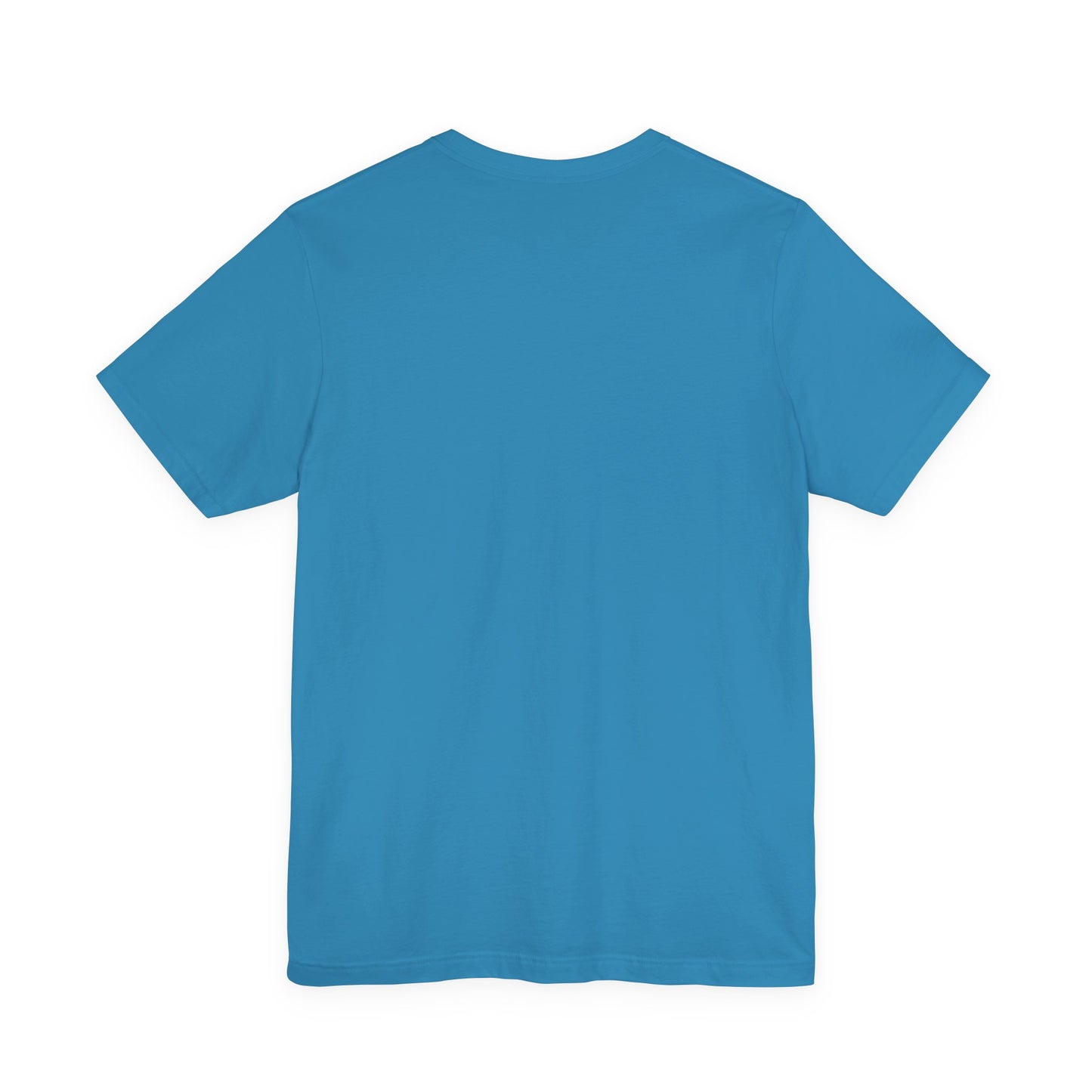 Cancer Zodiac T-Shirt: Astrological Short Sleeve Tee for Women, Horoscope Inspired Gift