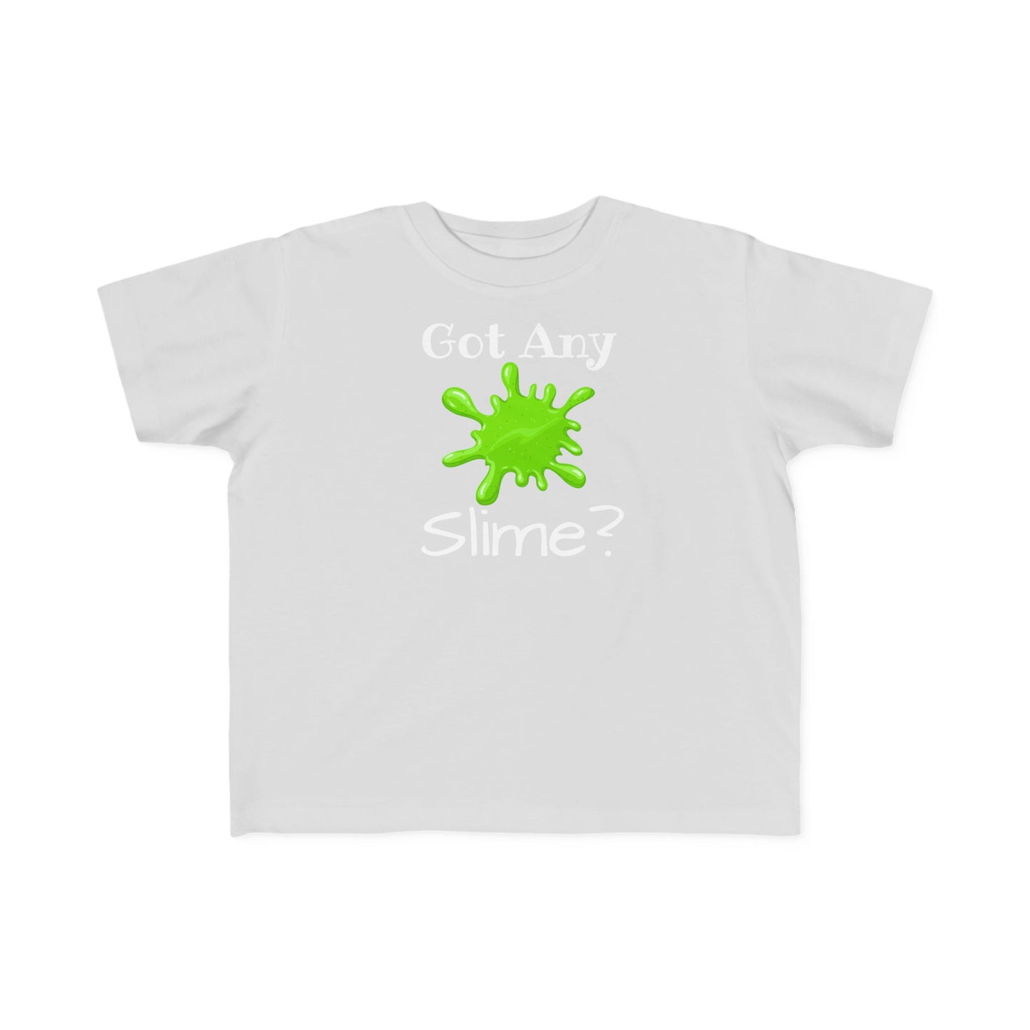 Lightweight Kids T-Shirt, Autism-Friendly Design for Sensory Play Enthusiasts